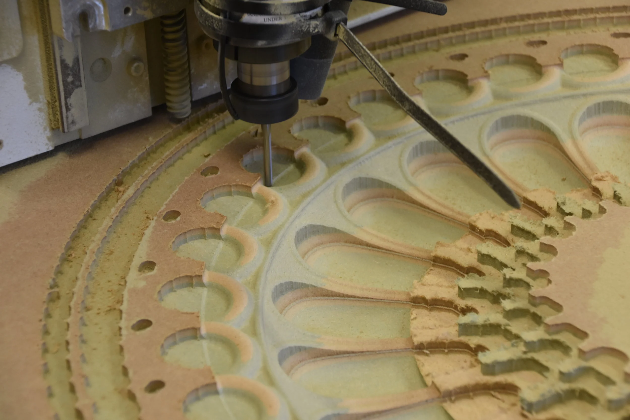 Clockwork CNC (101).jpg