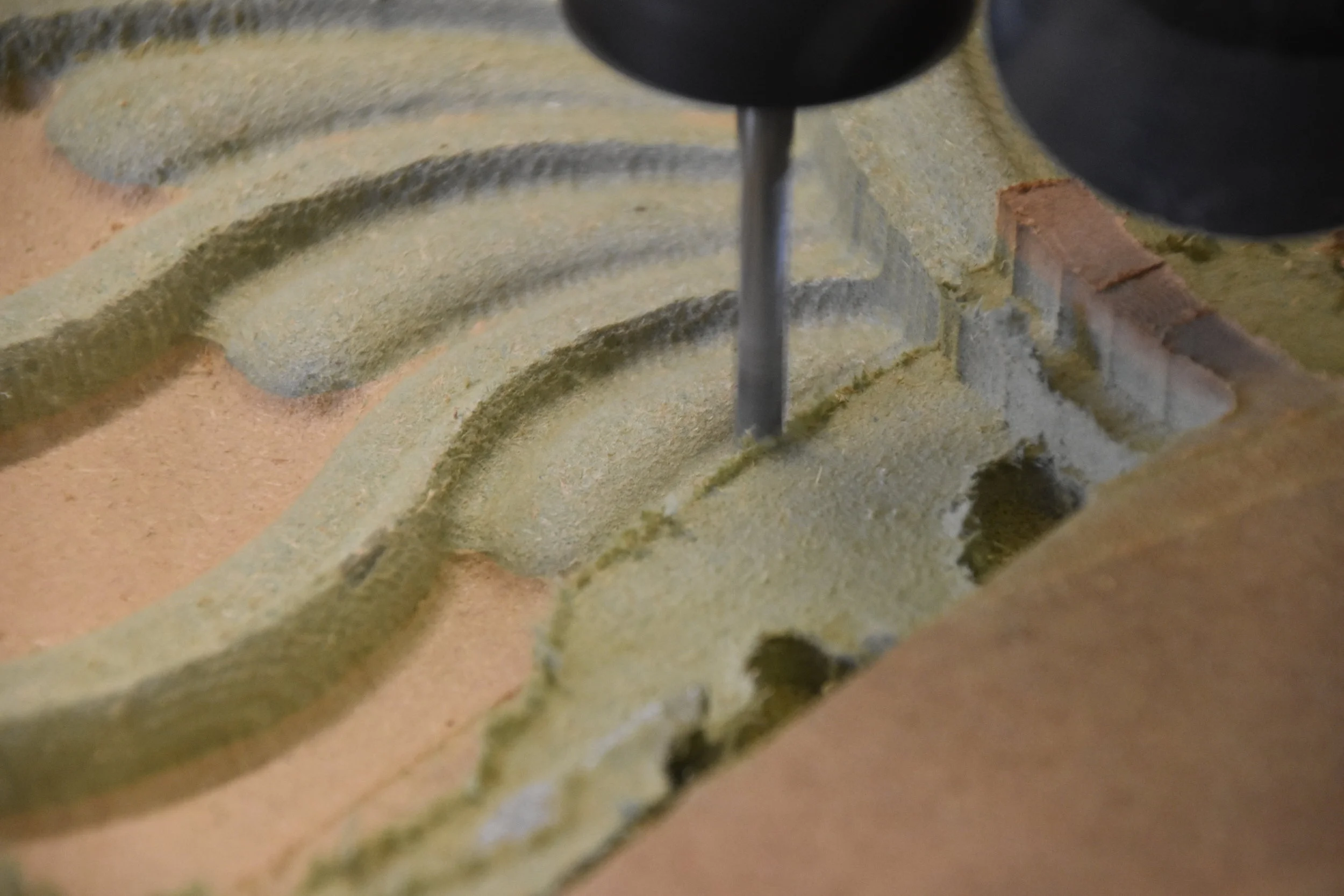 Clockwork CNC (105).jpg