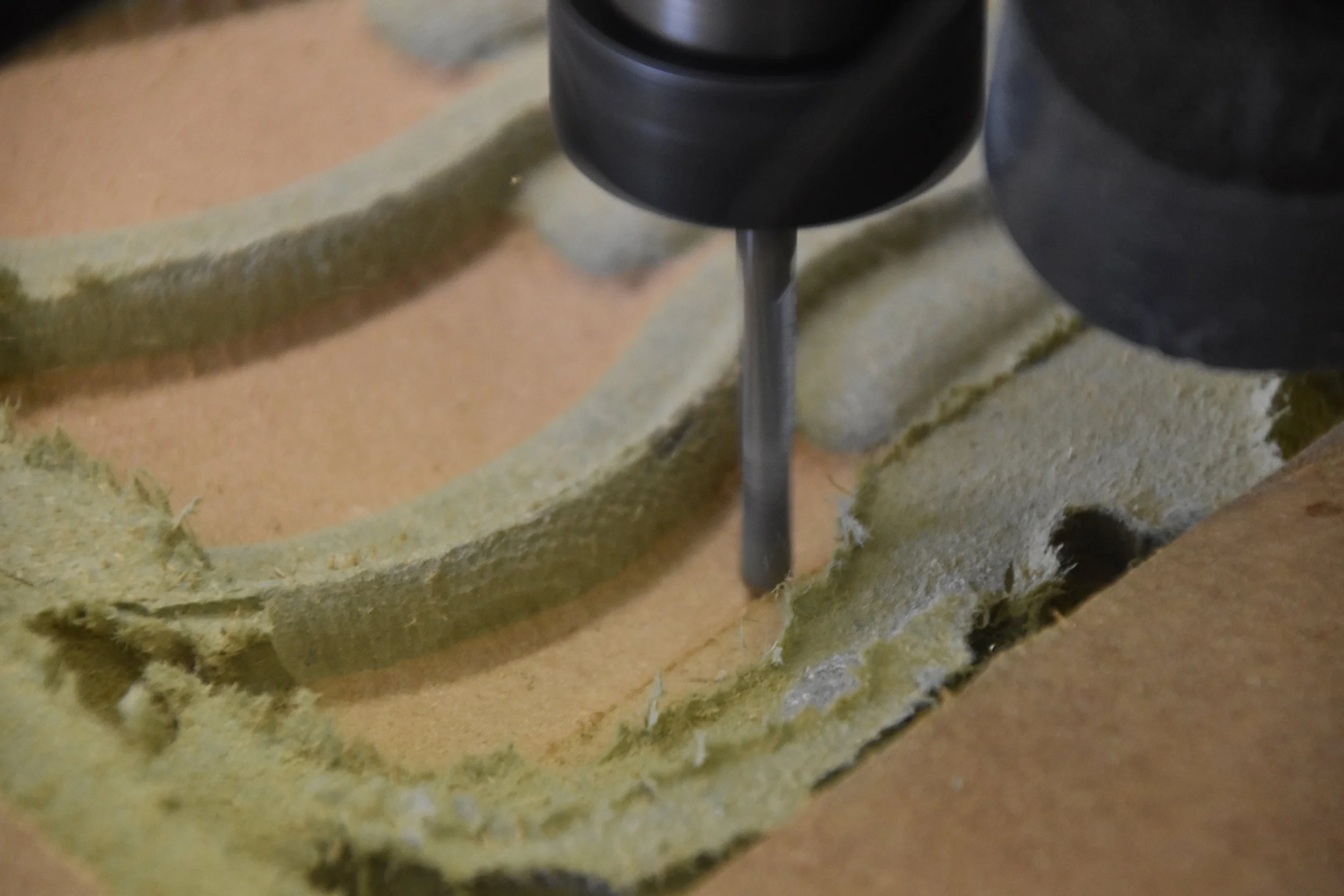 Clockwork CNC (106).jpg