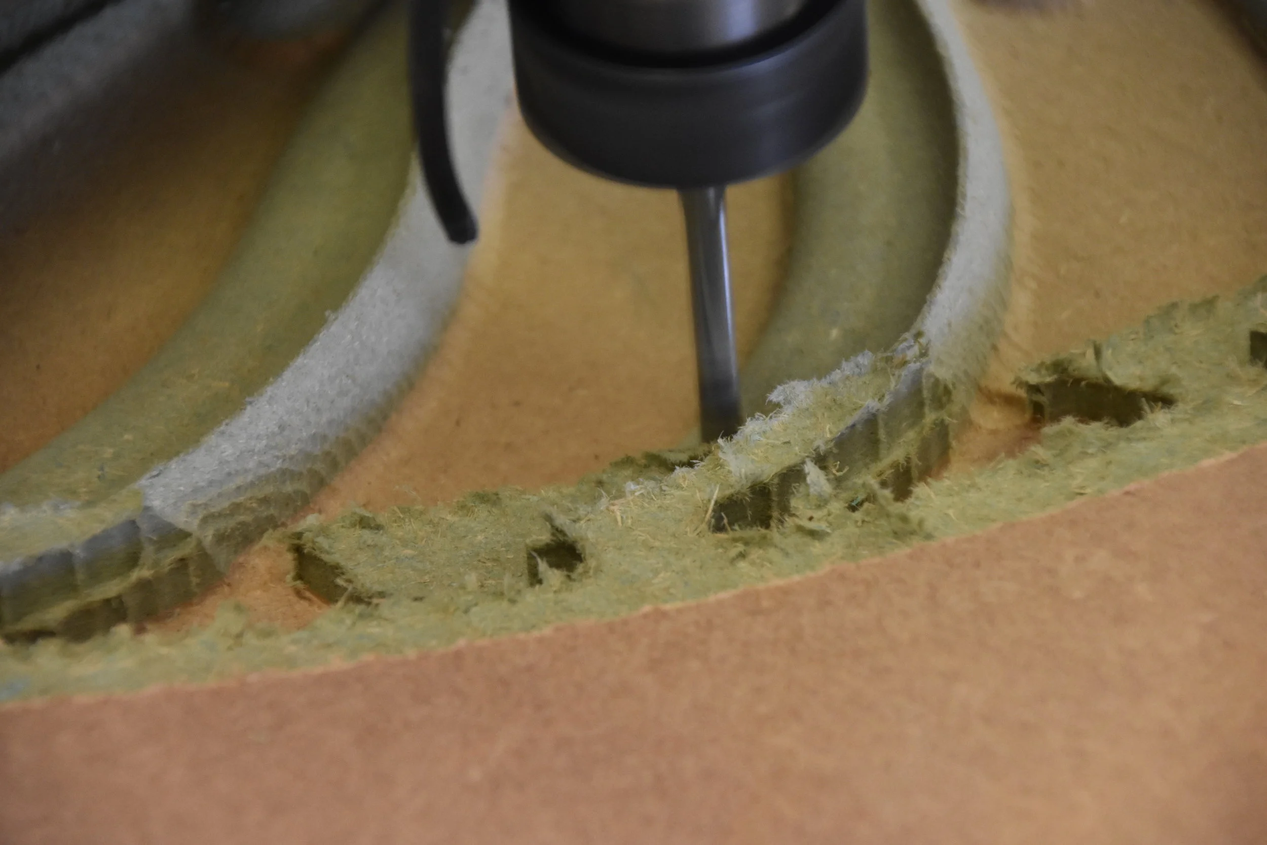 Clockwork CNC (109).jpg