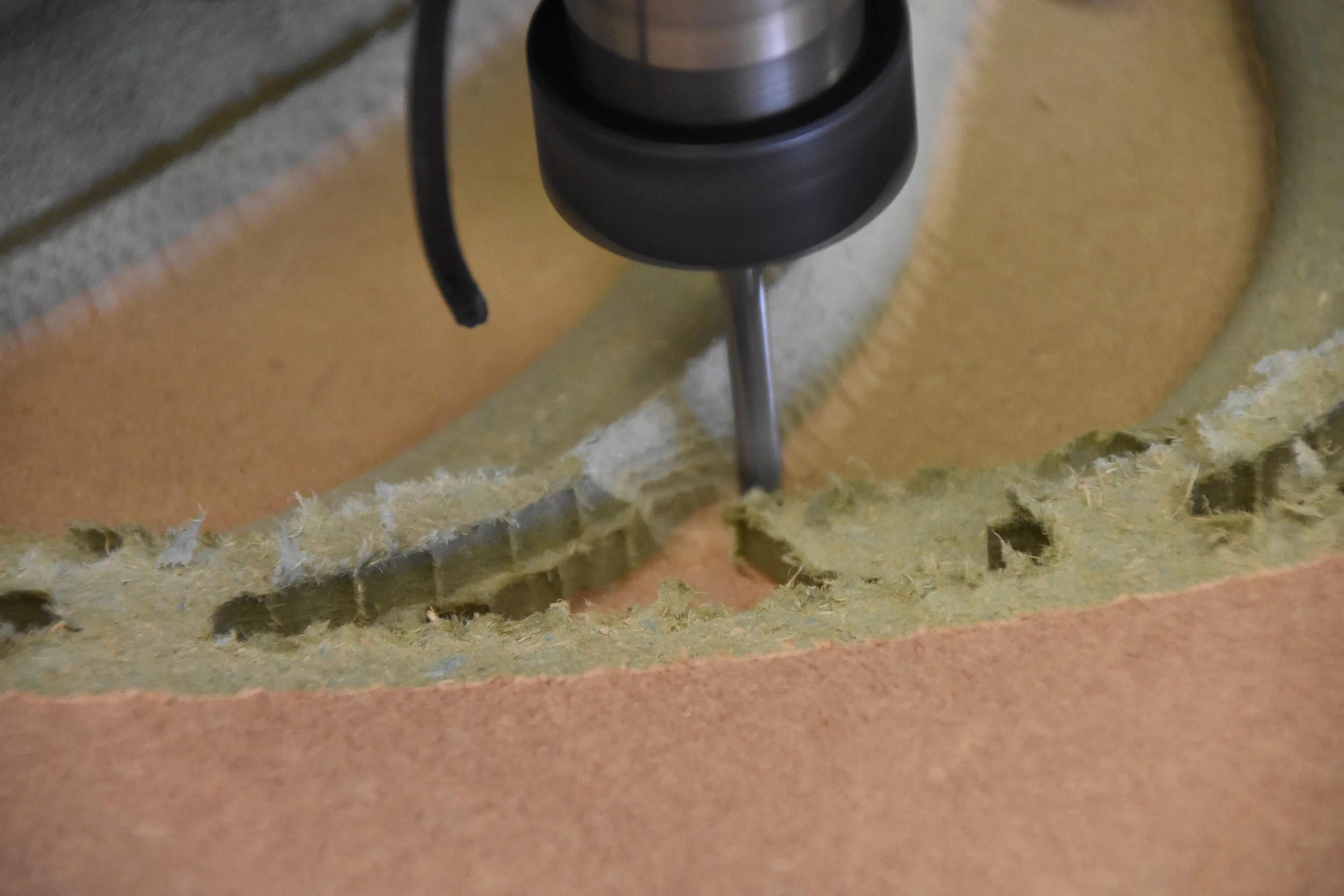 Clockwork CNC (110).jpg