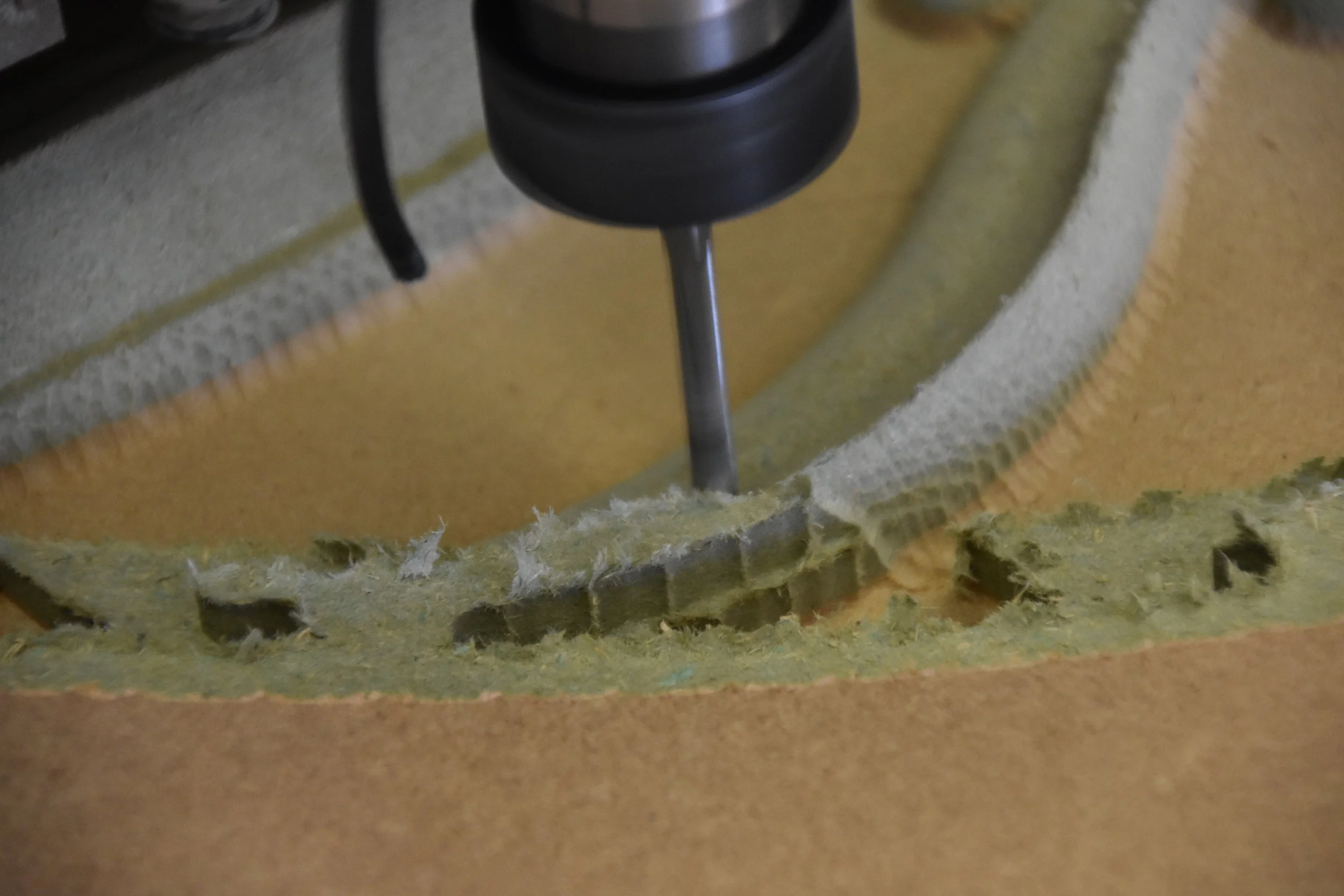 Clockwork CNC (111).jpg
