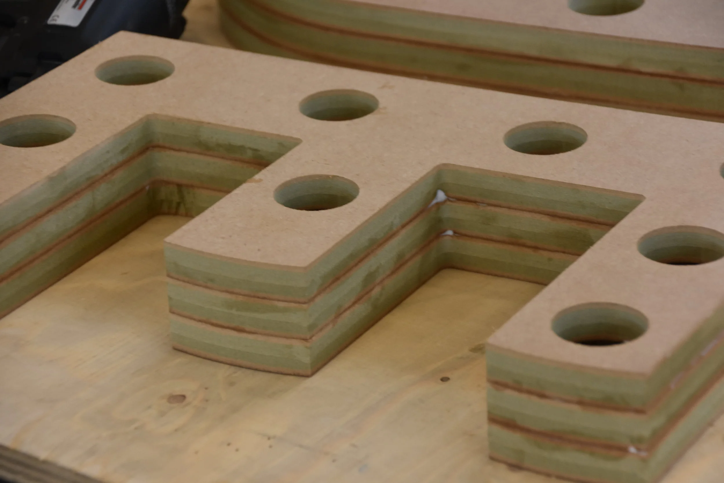 Clockwork CNC (124).jpg