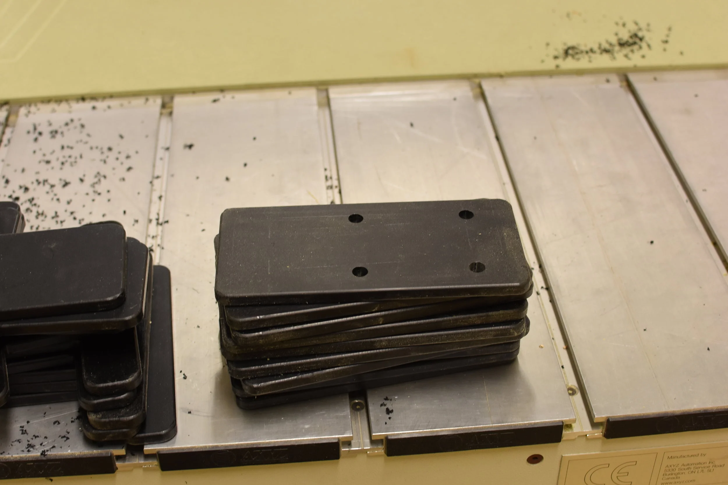 Clockwork CNC (129).jpg