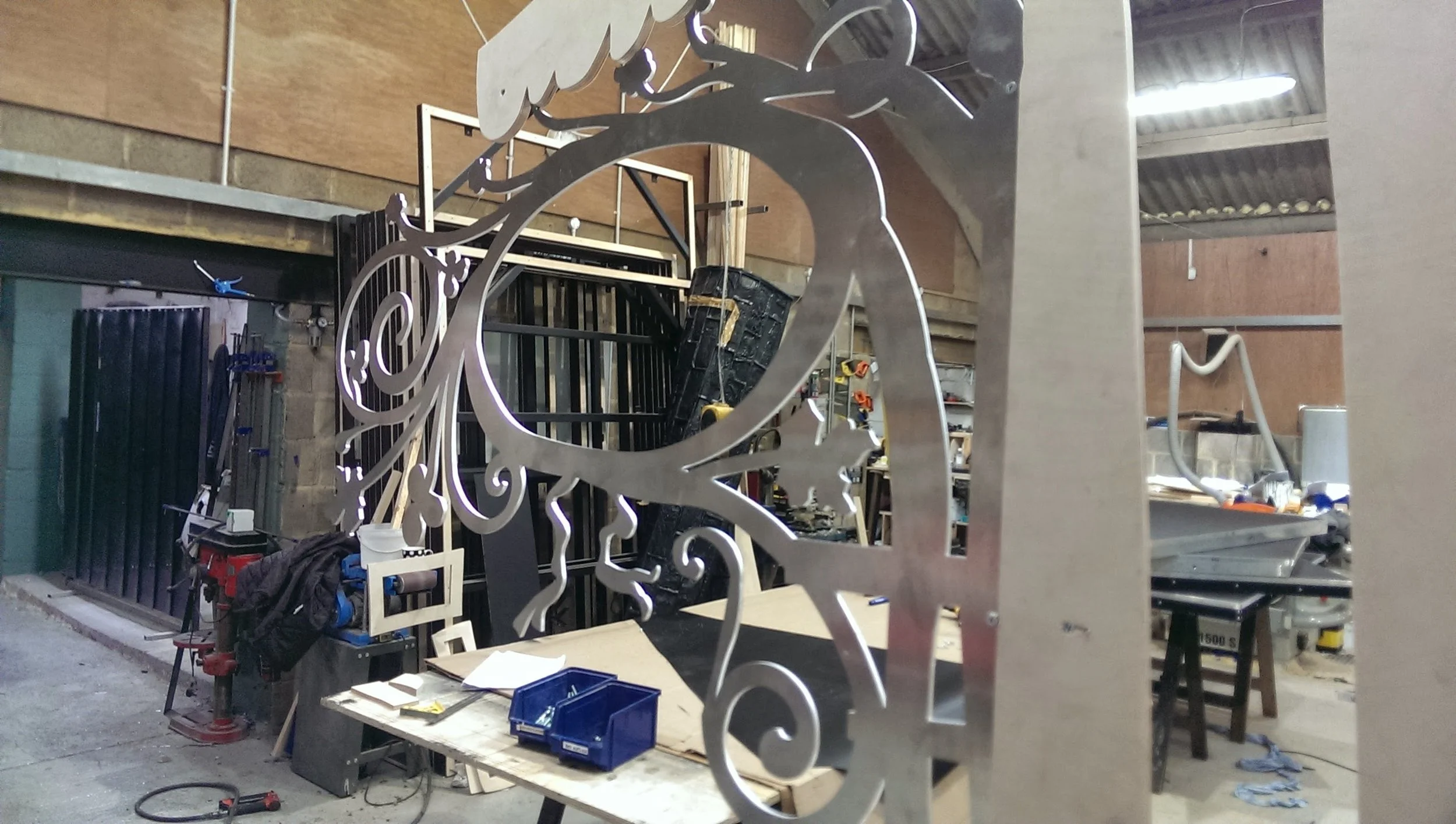 Clockwork CNC (134).jpg
