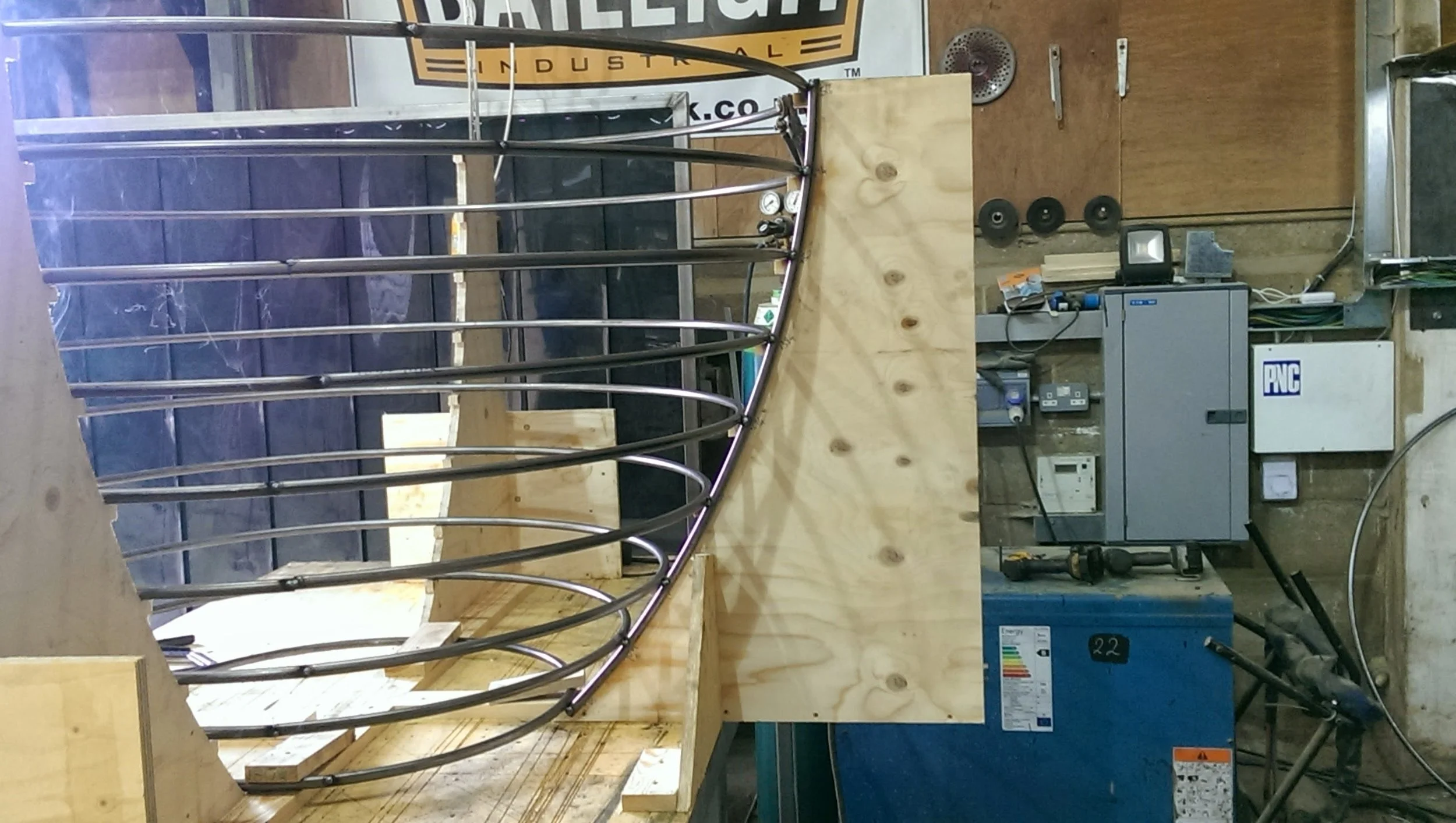 Clockwork CNC (135).jpg