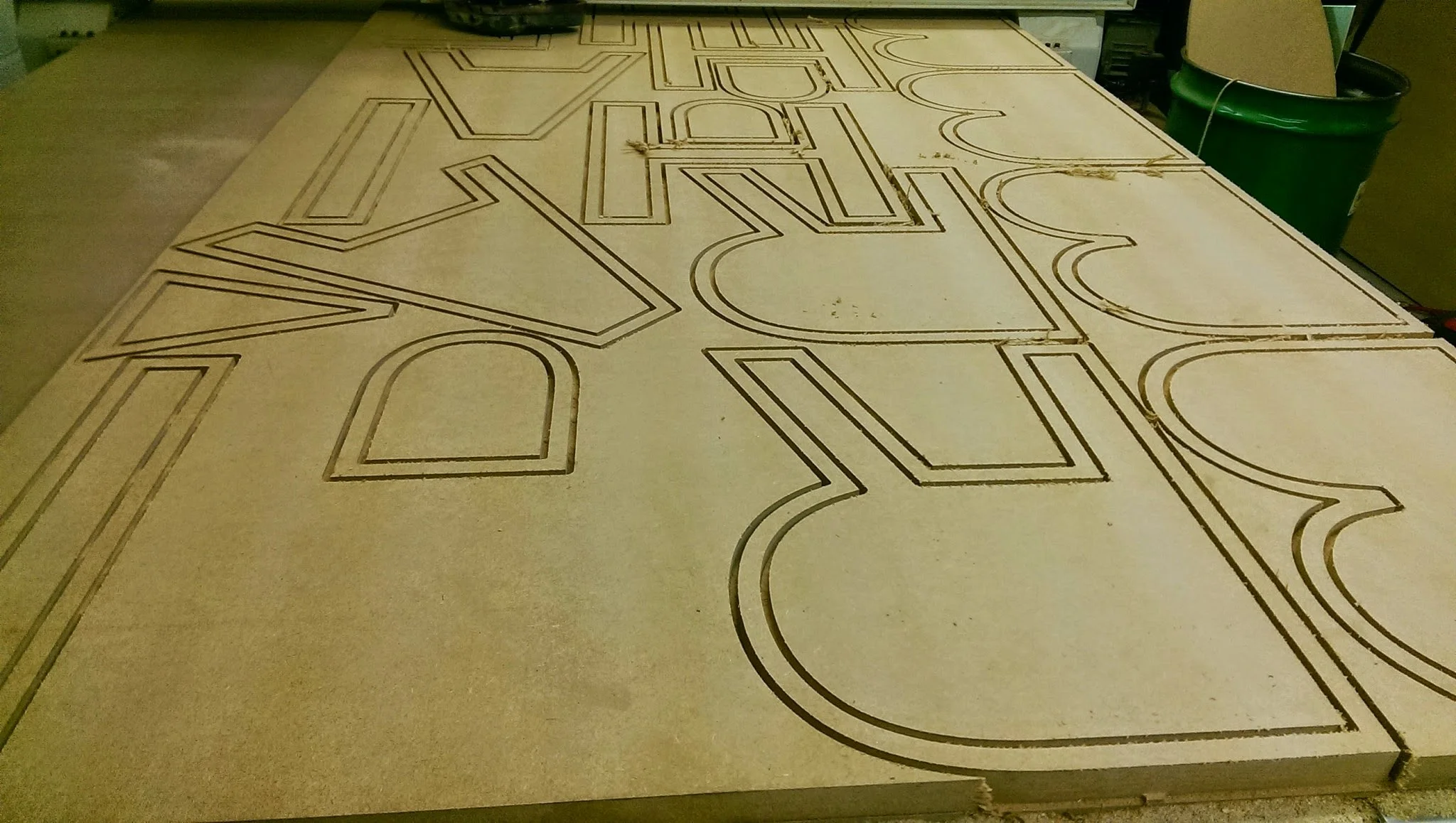 Clockwork CNC (136).jpg