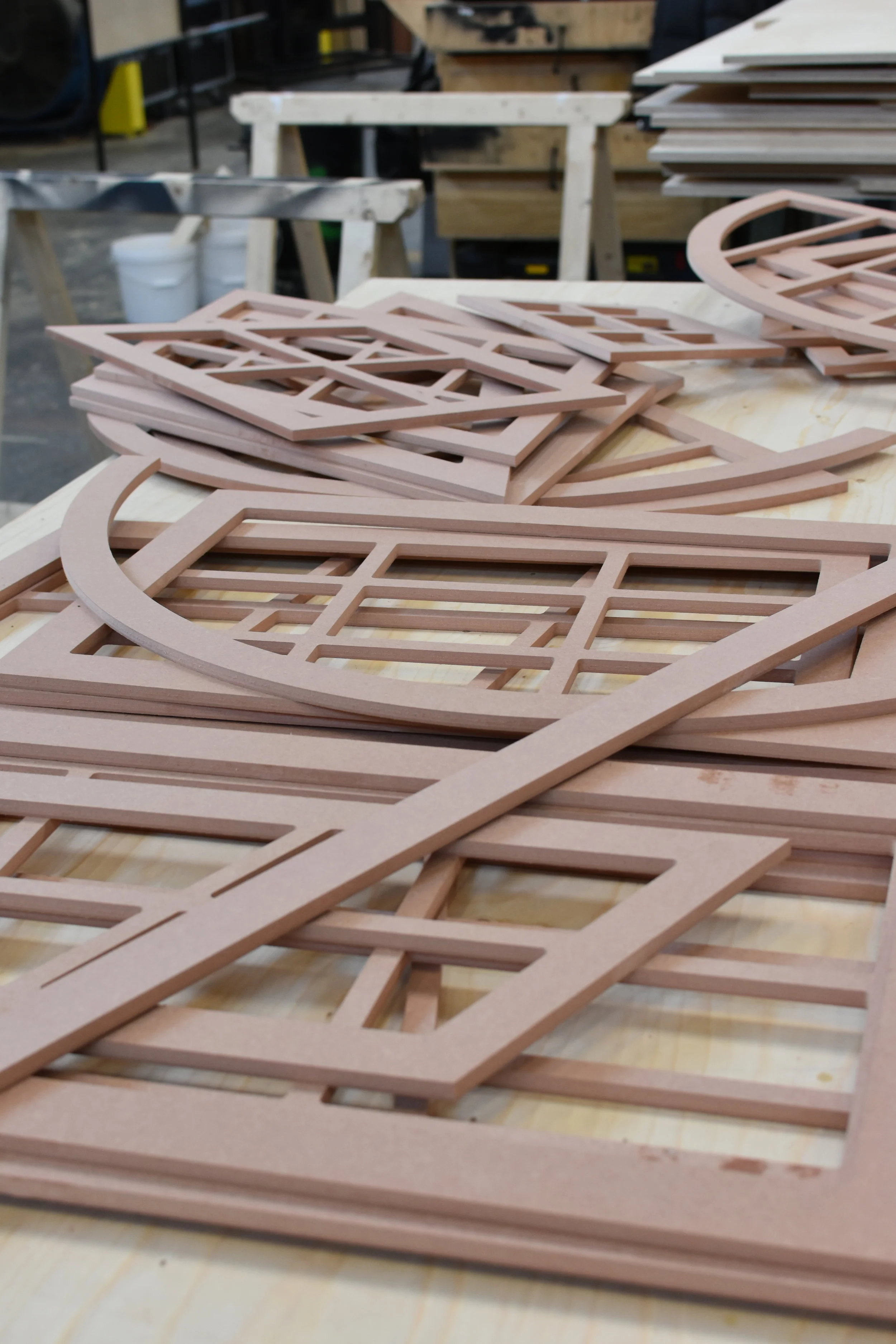 Clockwork CNC (131).jpg