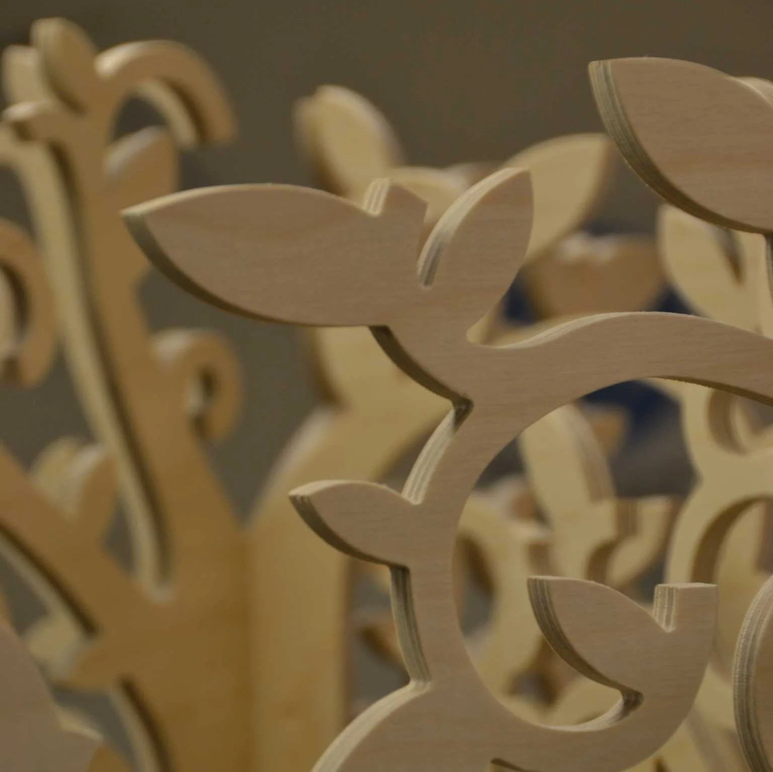 Clockwork CNC (144).jpg