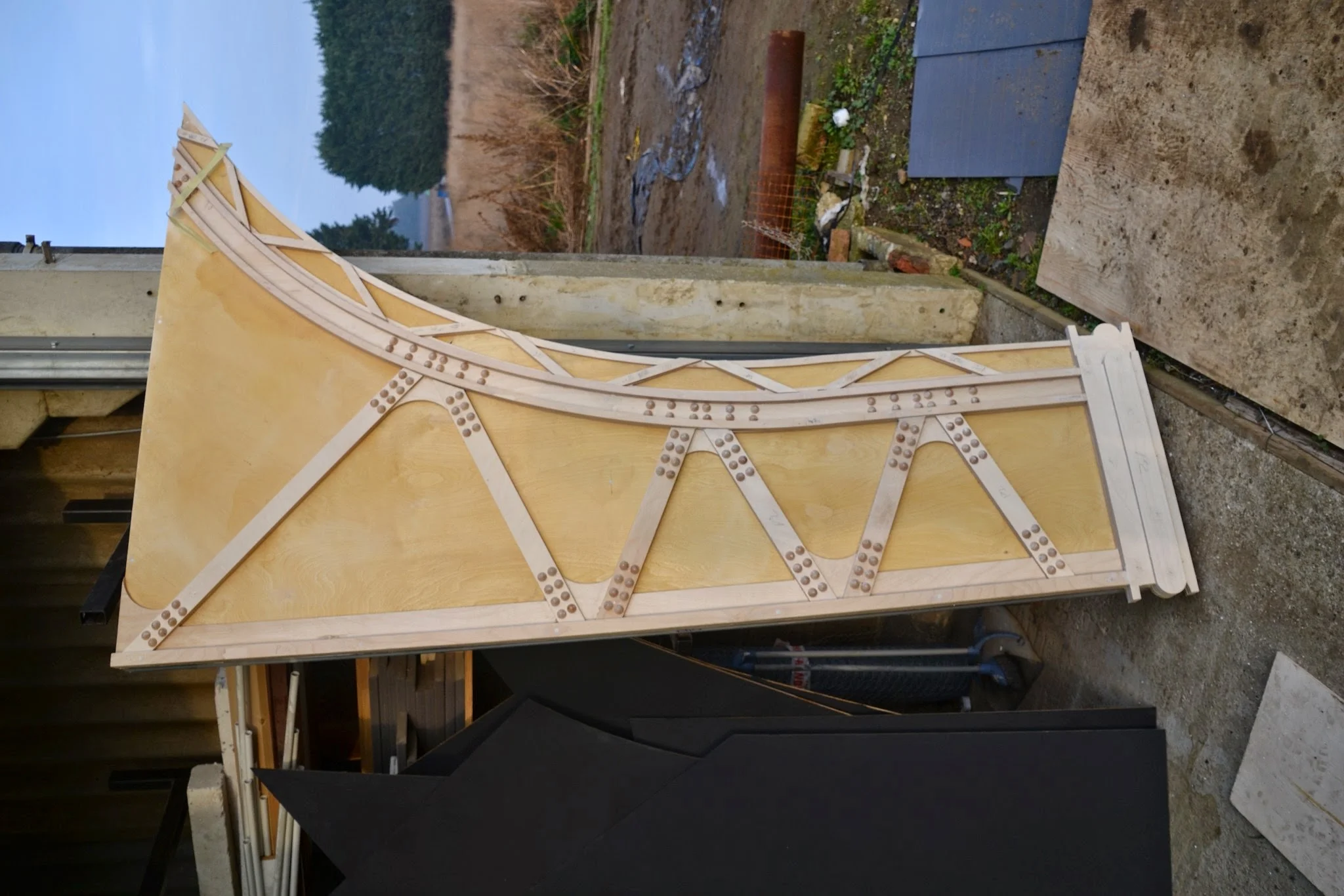 Clockwork CNC (150).jpg