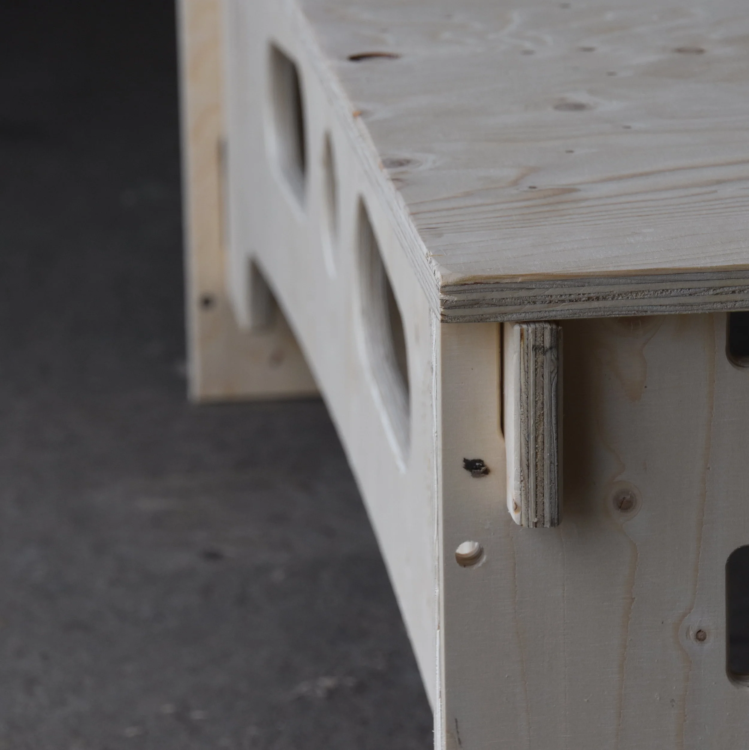 cLock assembly 3.JPG