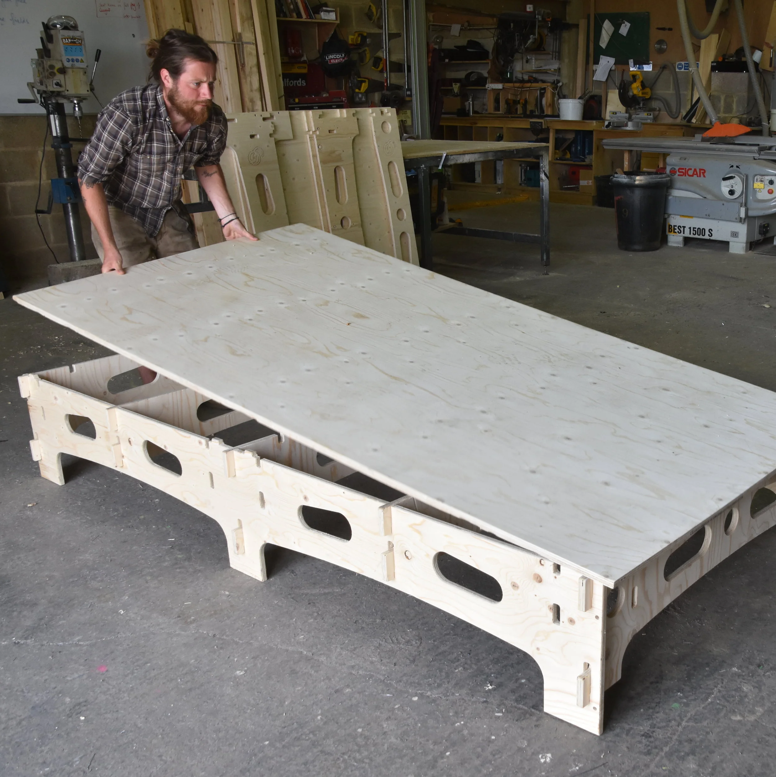 cLock assembly 2.JPG