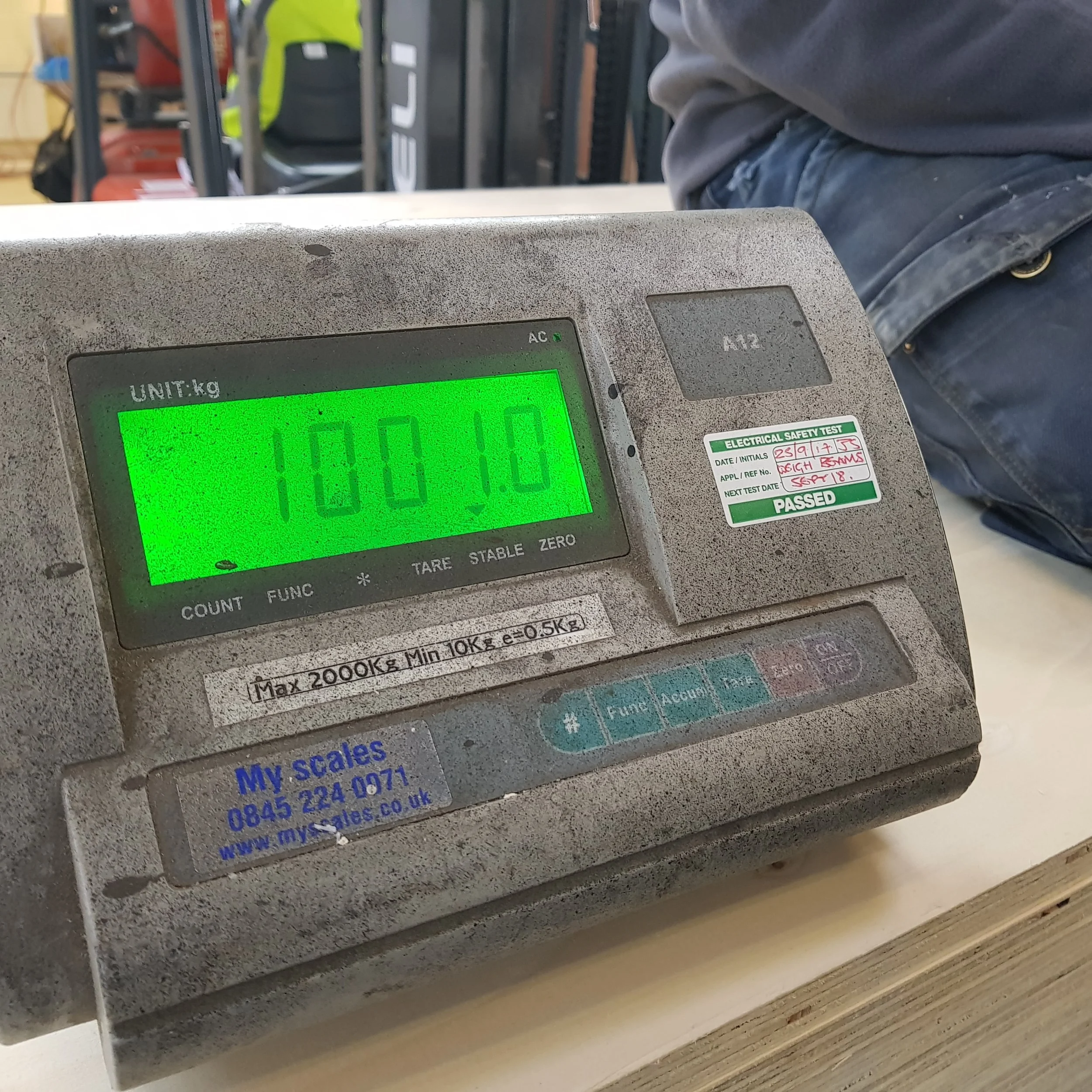 clock load test.jpg