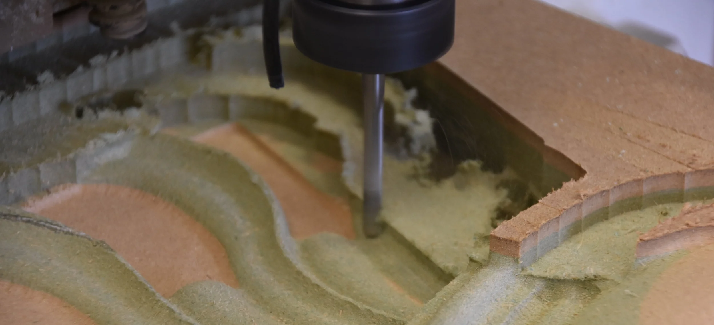 GFO CNC (1).JPG