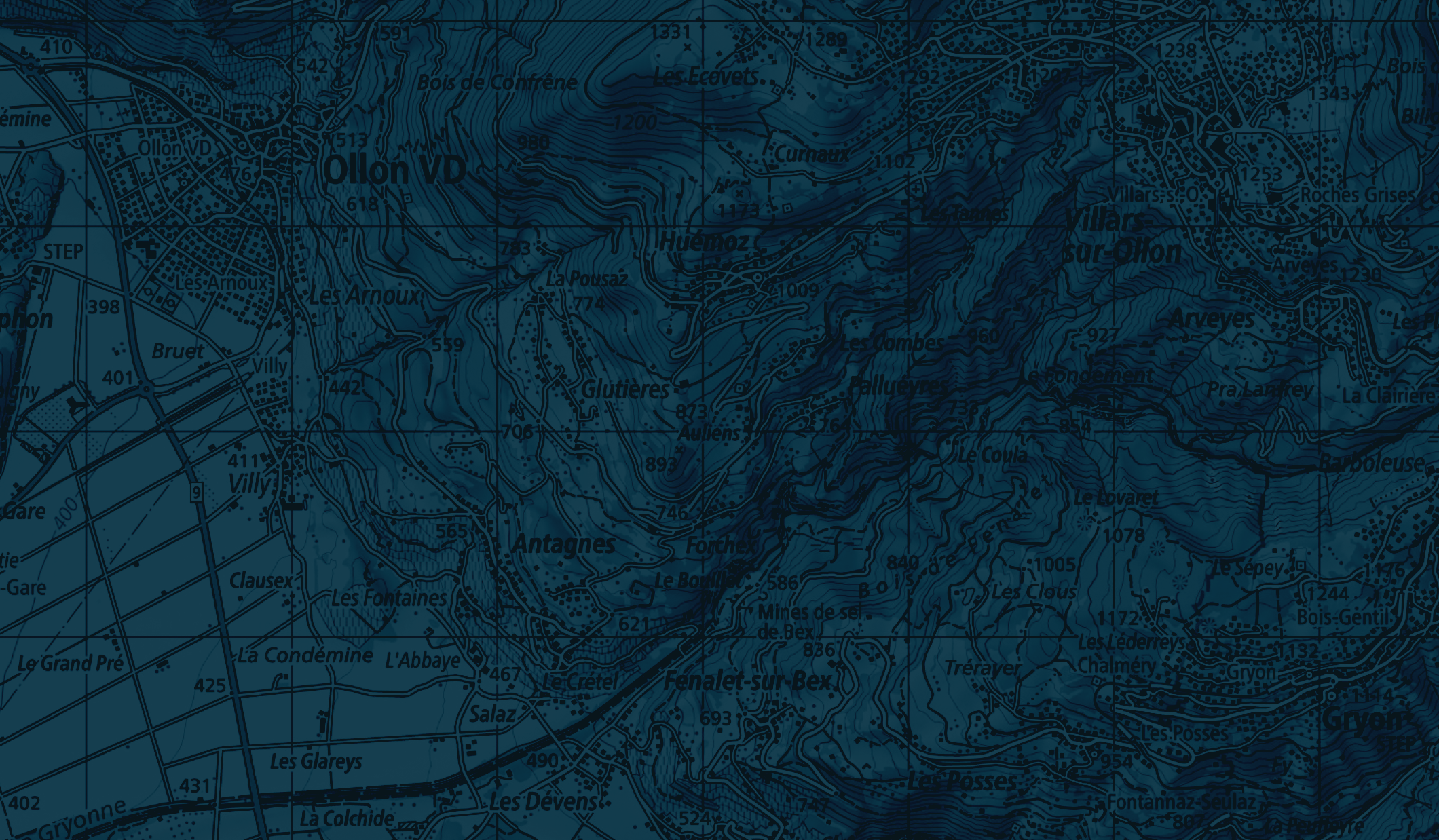 banner carte bleu.png