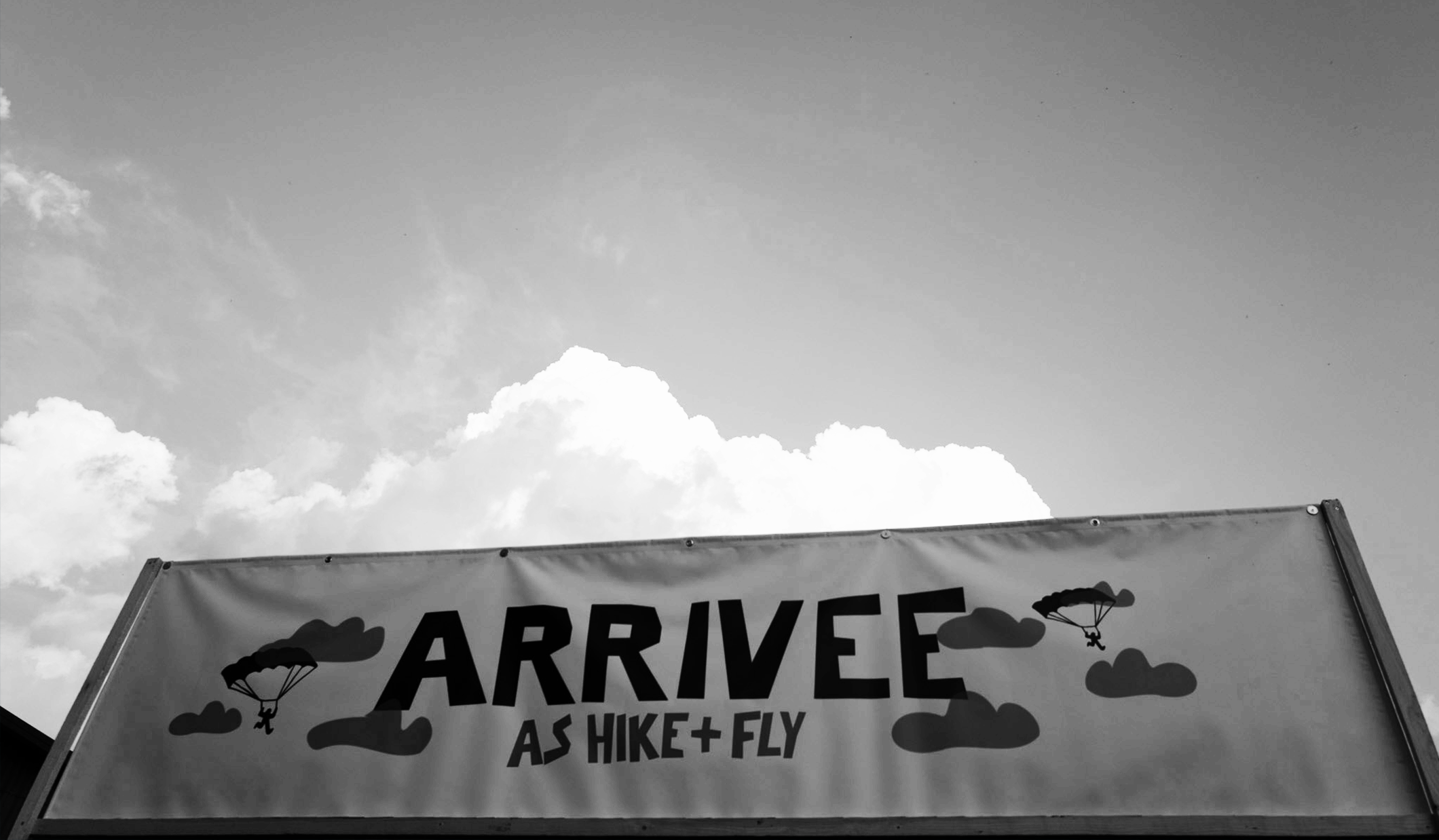 banner partenaire.png