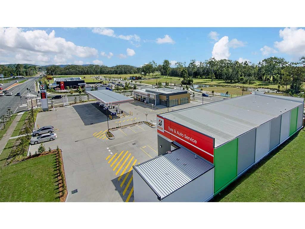 Synergy-Property-Pimpama-Development-3.jpg