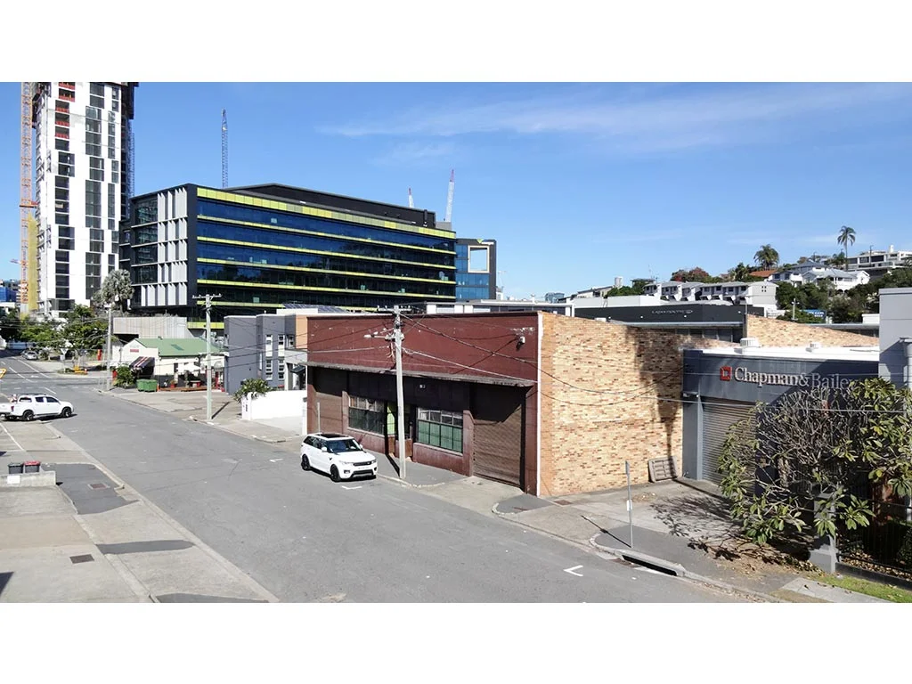 Synergy-Property-Partners-ByresStreet-Project-3.jpg