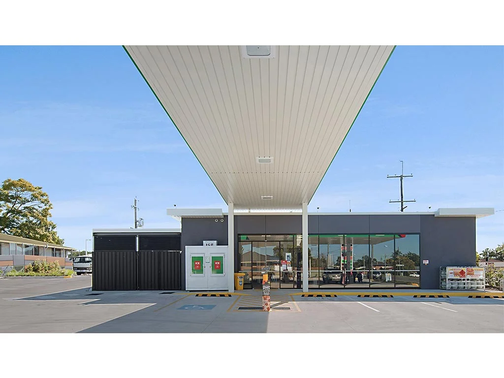 Synergy-Property-Partners-Caboolture-Project-2.jpg