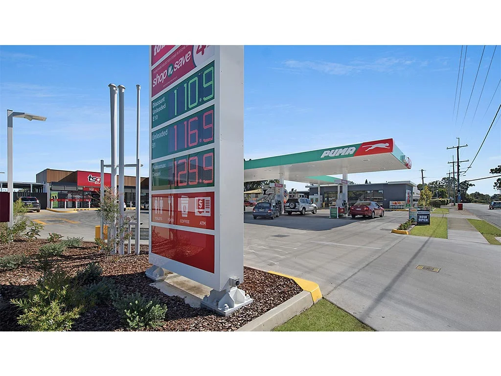 Synergy-Property-Partners-Caboolture-Project-1.jpg
