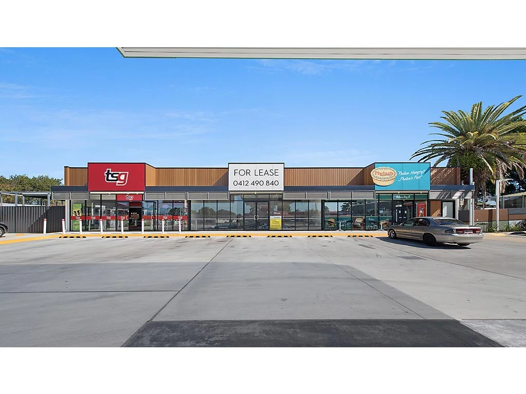 Synergy-Property-Partners-Caboolture-Project-3.jpg