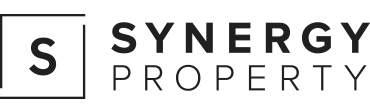 Synergy-Property-Inline.png
