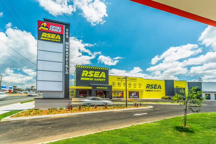 MorayfieldRd_Morayfield_301118_3_opt.jpg