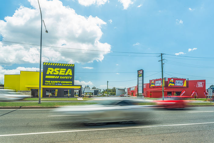 MorayfieldRd_Morayfield_301118_6_opt.jpg