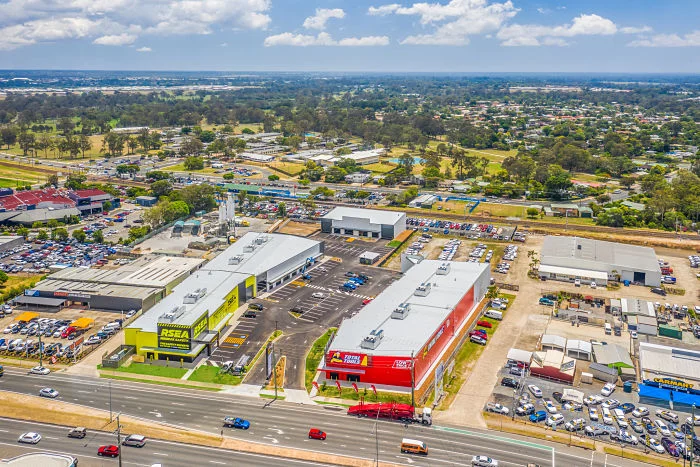 MorayfieldRd_Morayfield_301118_13_opt.jpg