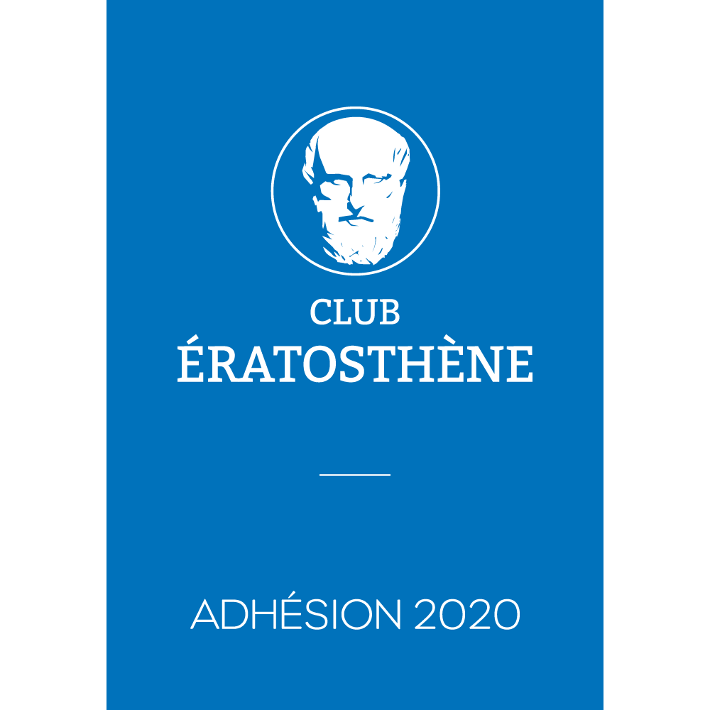 Adhésion