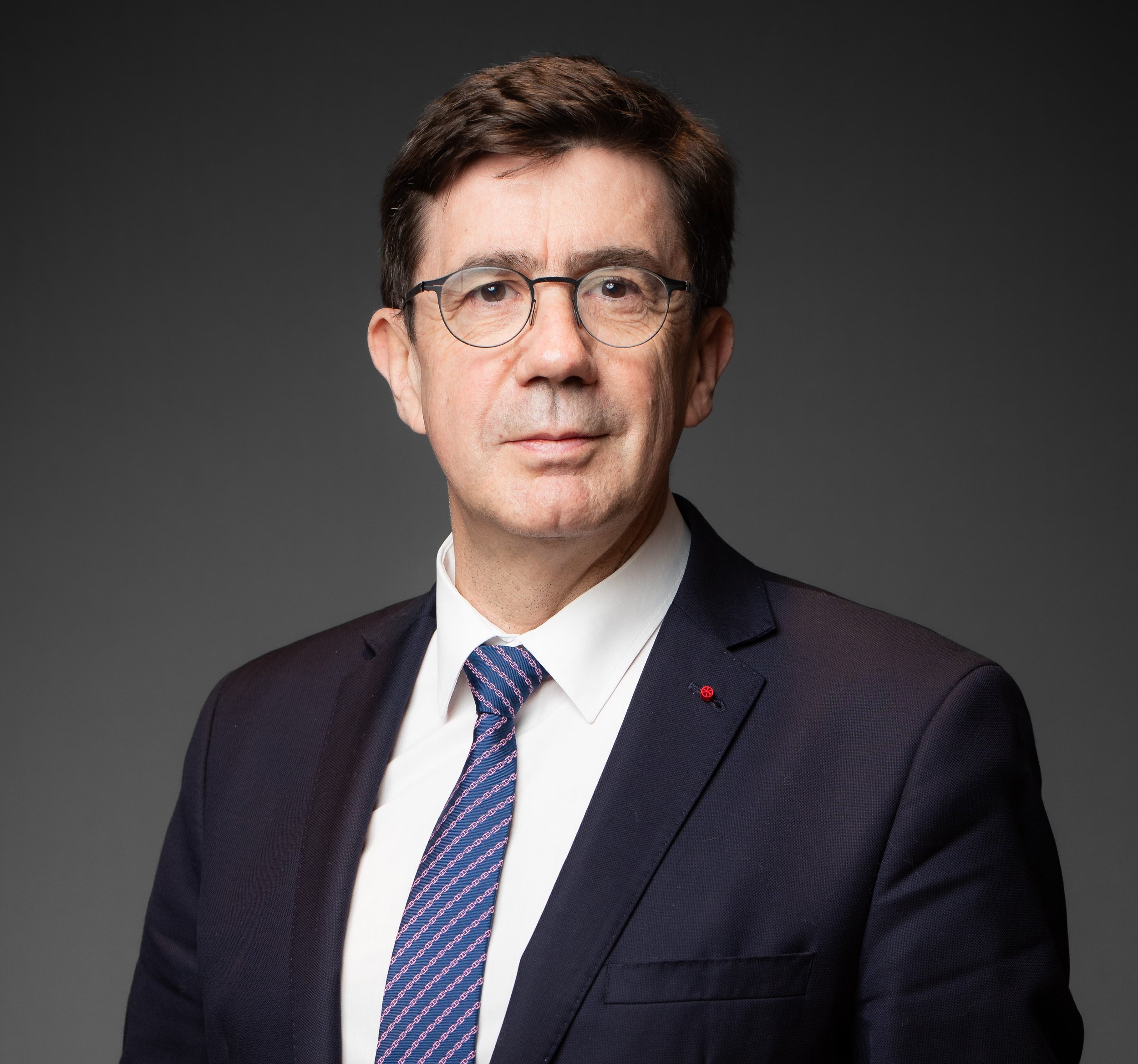 Pierre Eric Pommellet mars 2025.jpg