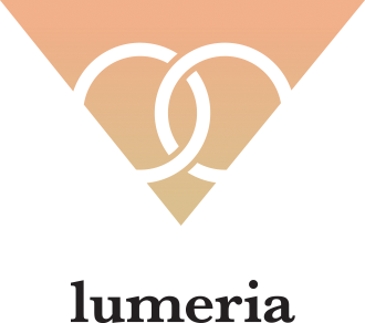 Lumeria | poročni fotograf