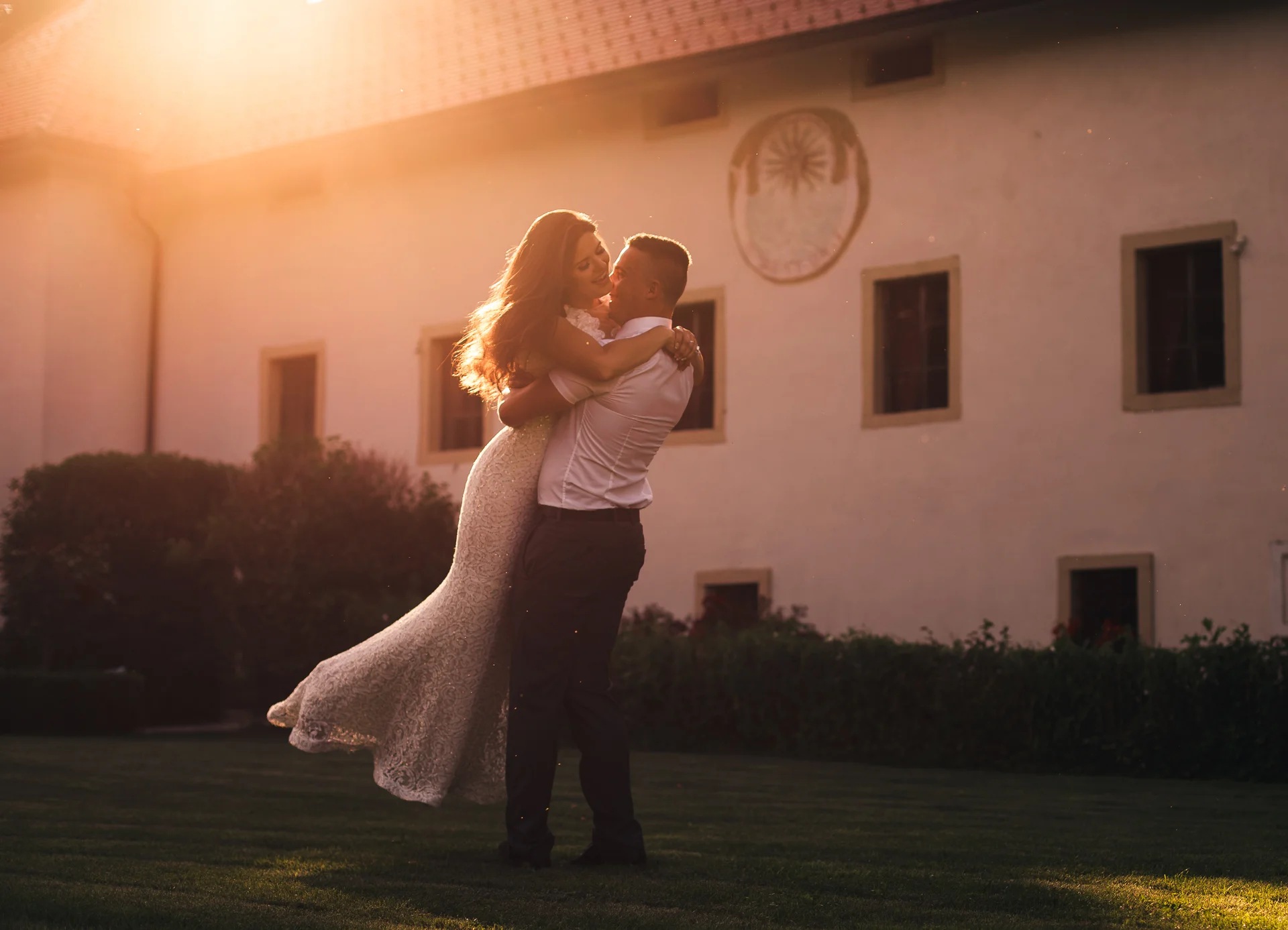 lumeria-porocna-fotografija-33.jpg