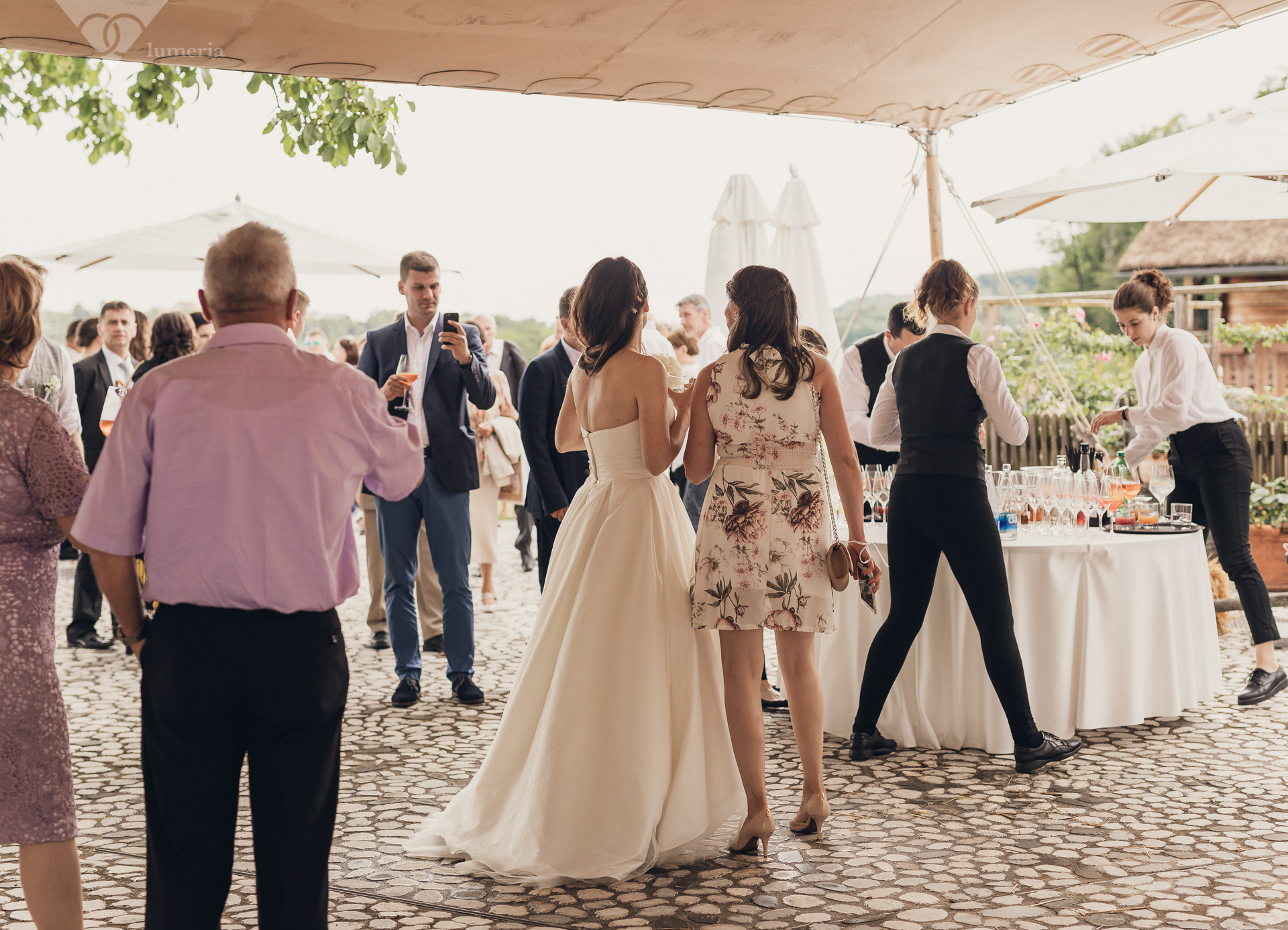 Sanja&Peter_2019_Foto-Lumeria_web-179.jpg