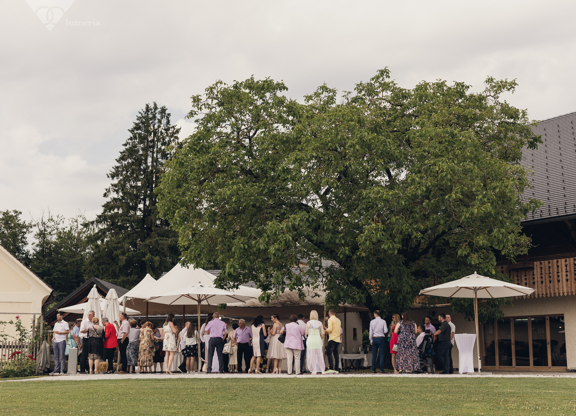 Sanja&Peter_2019_Foto-Lumeria_web-196.jpg