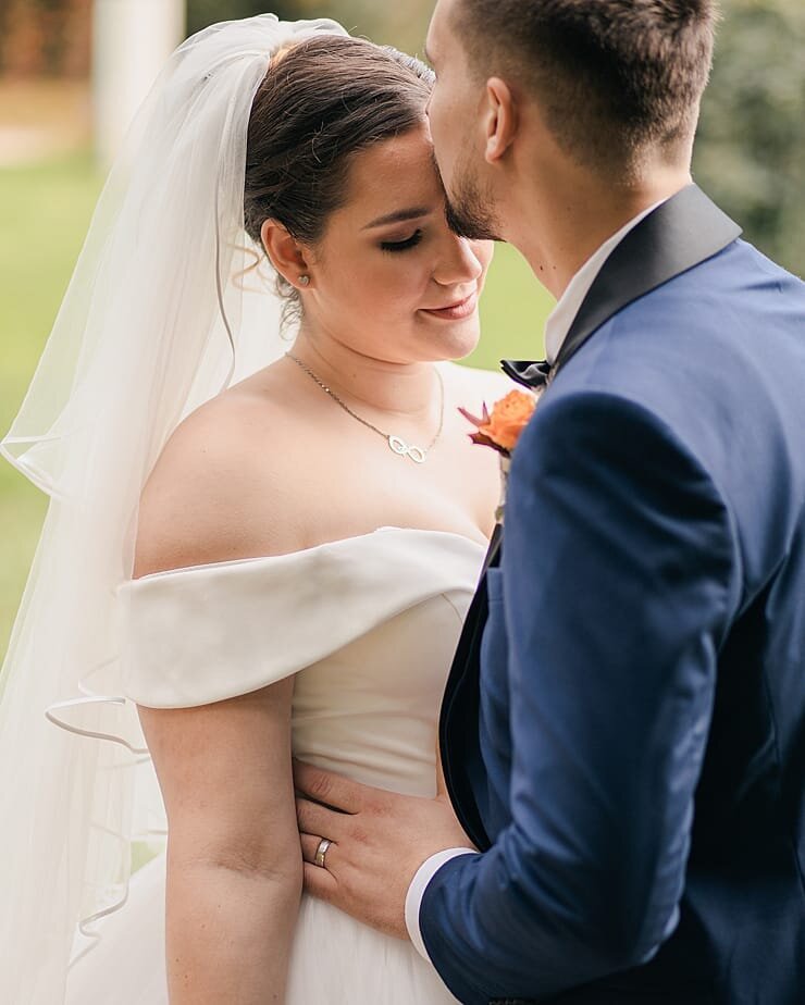 It's all for you 🧡
.
.
.
#weddingphotography #couplegoals #porocnifotograf #poroka2021 #lumeriaweddings