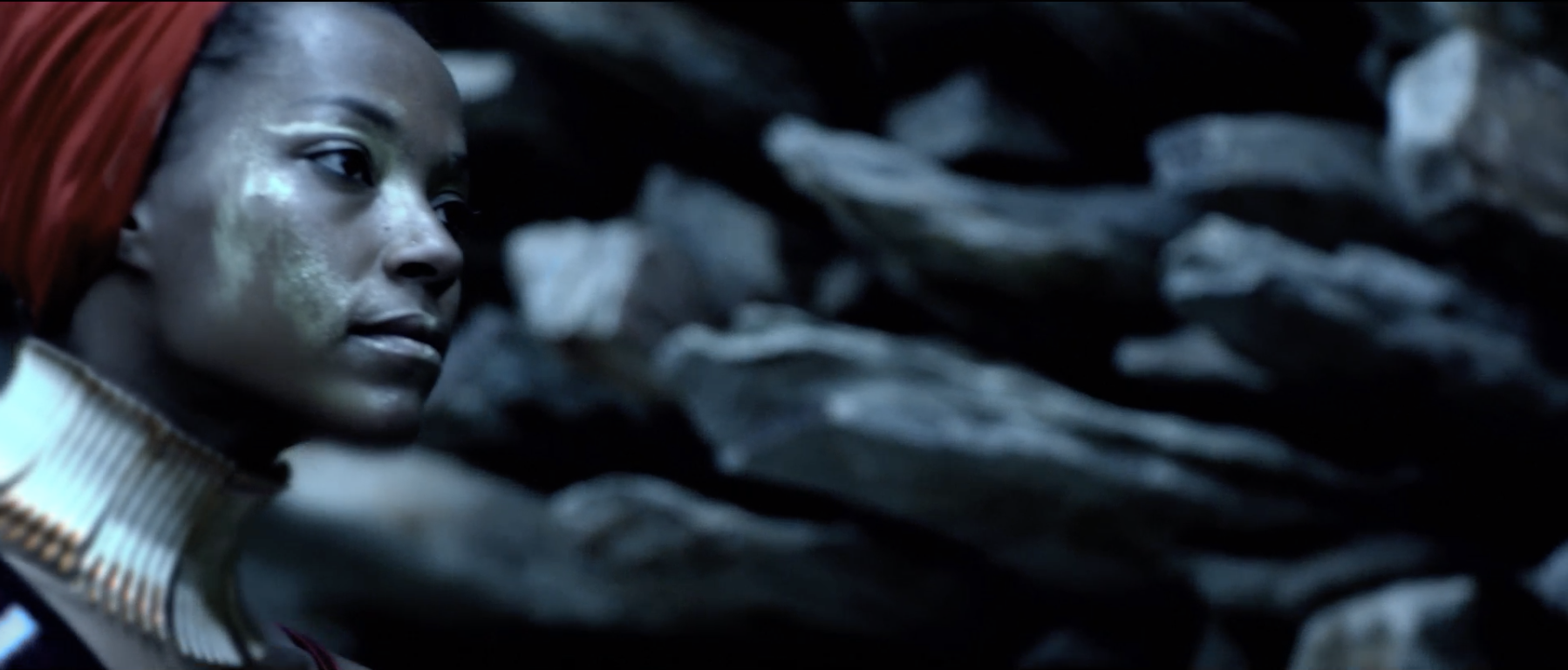 4. Jeana Theron Africa Forever Cannes Gold and Silver Winner.png