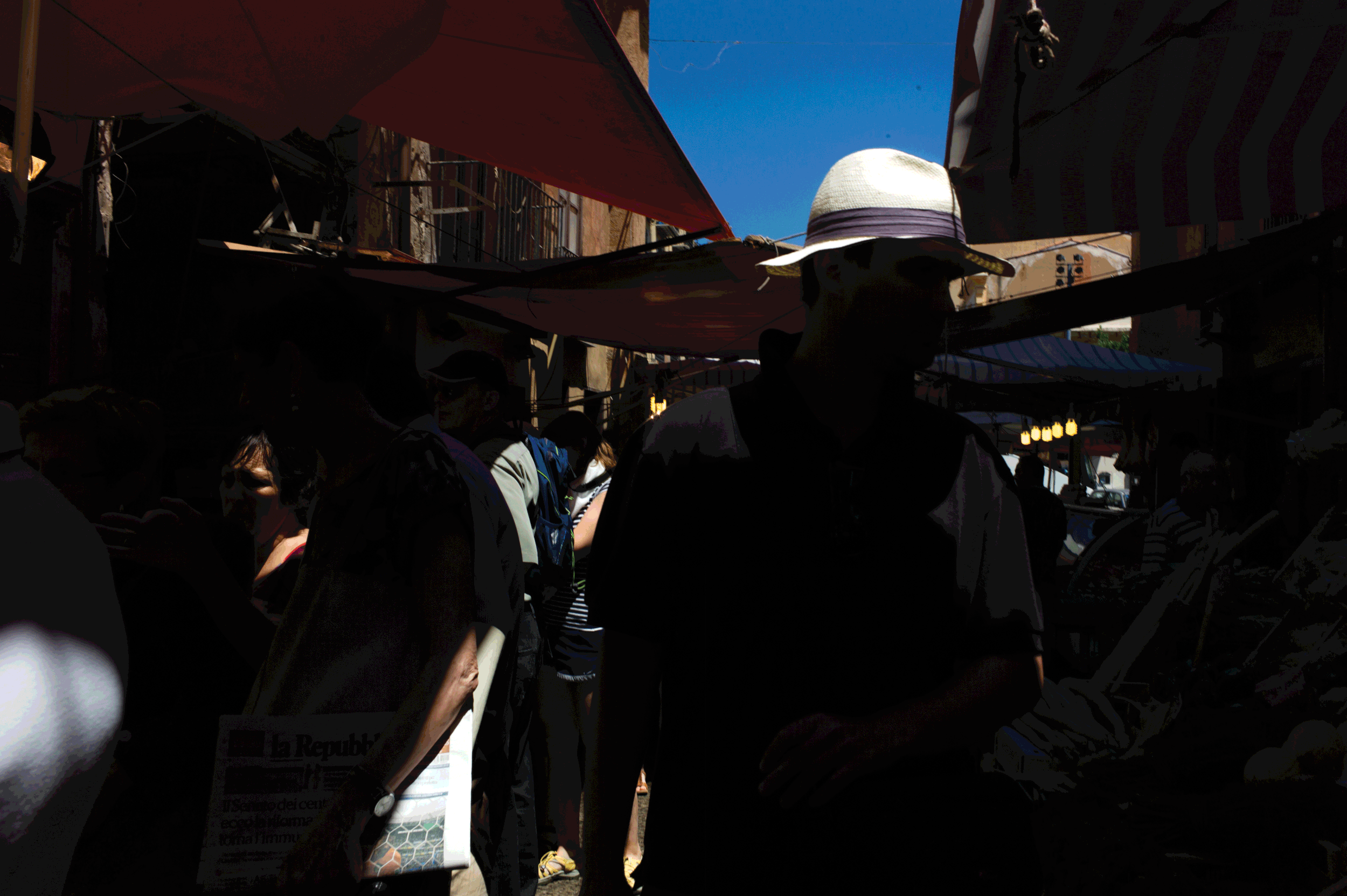 L1006031-copy.gif