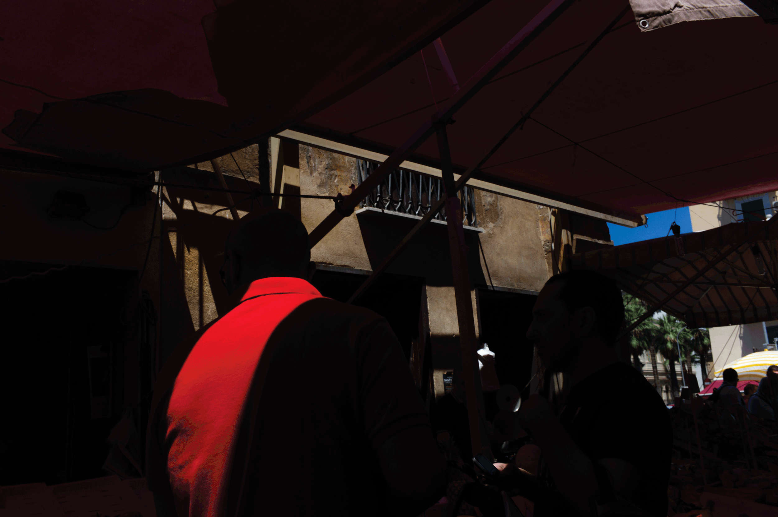 L1006037-copy.gif