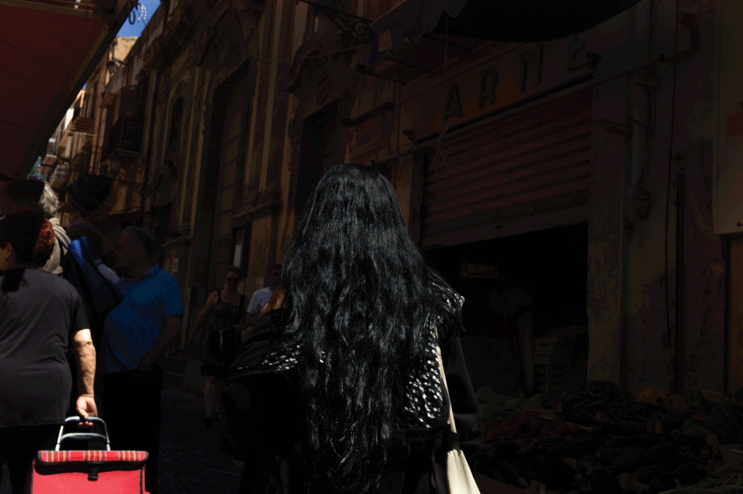 L1005932-copy.gif
