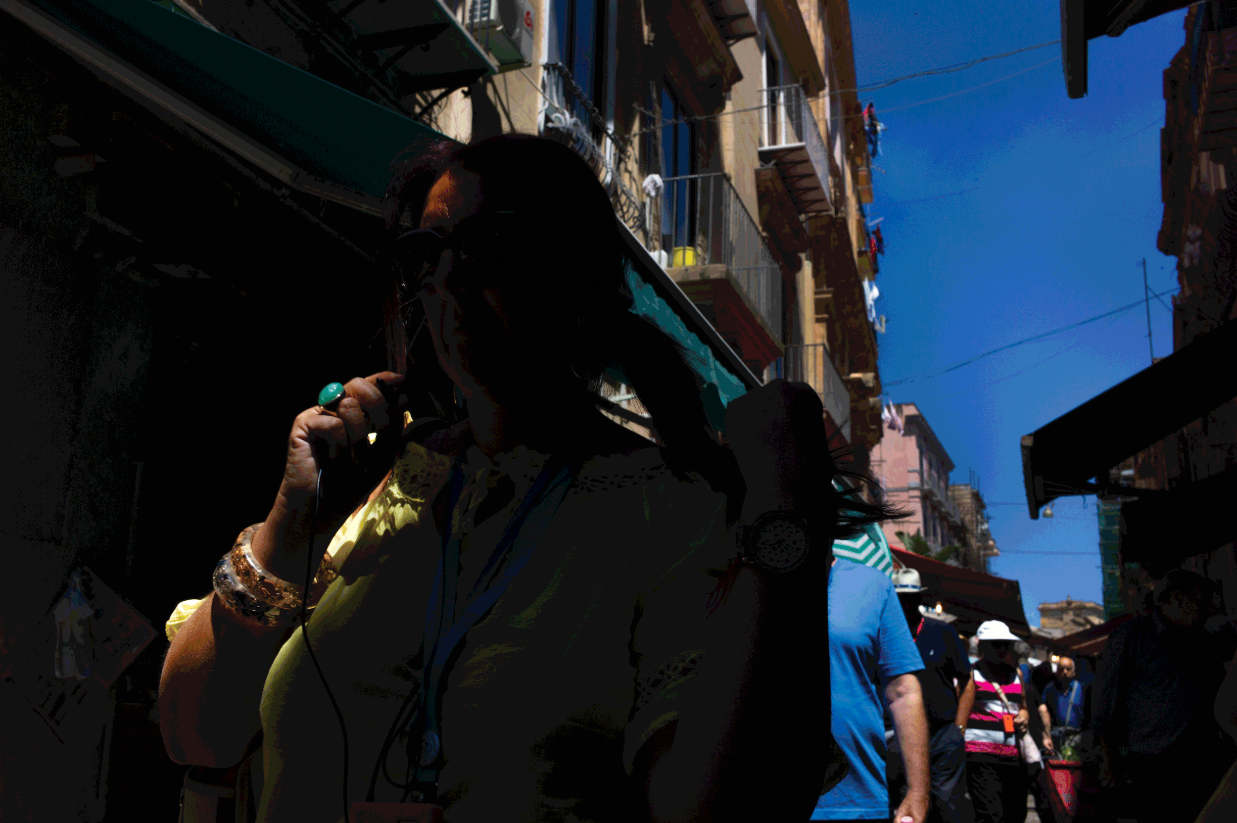 L1005927-copy.gif