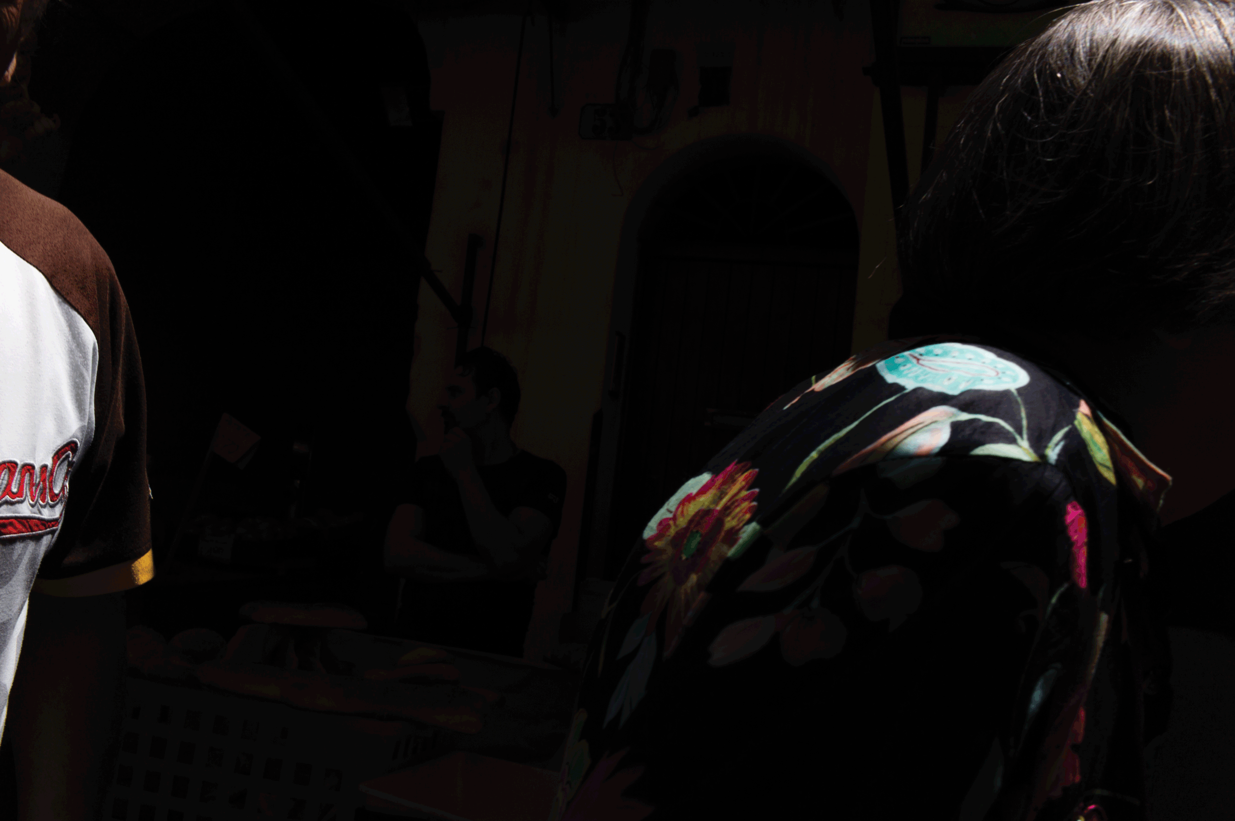 L1005745-copy.gif