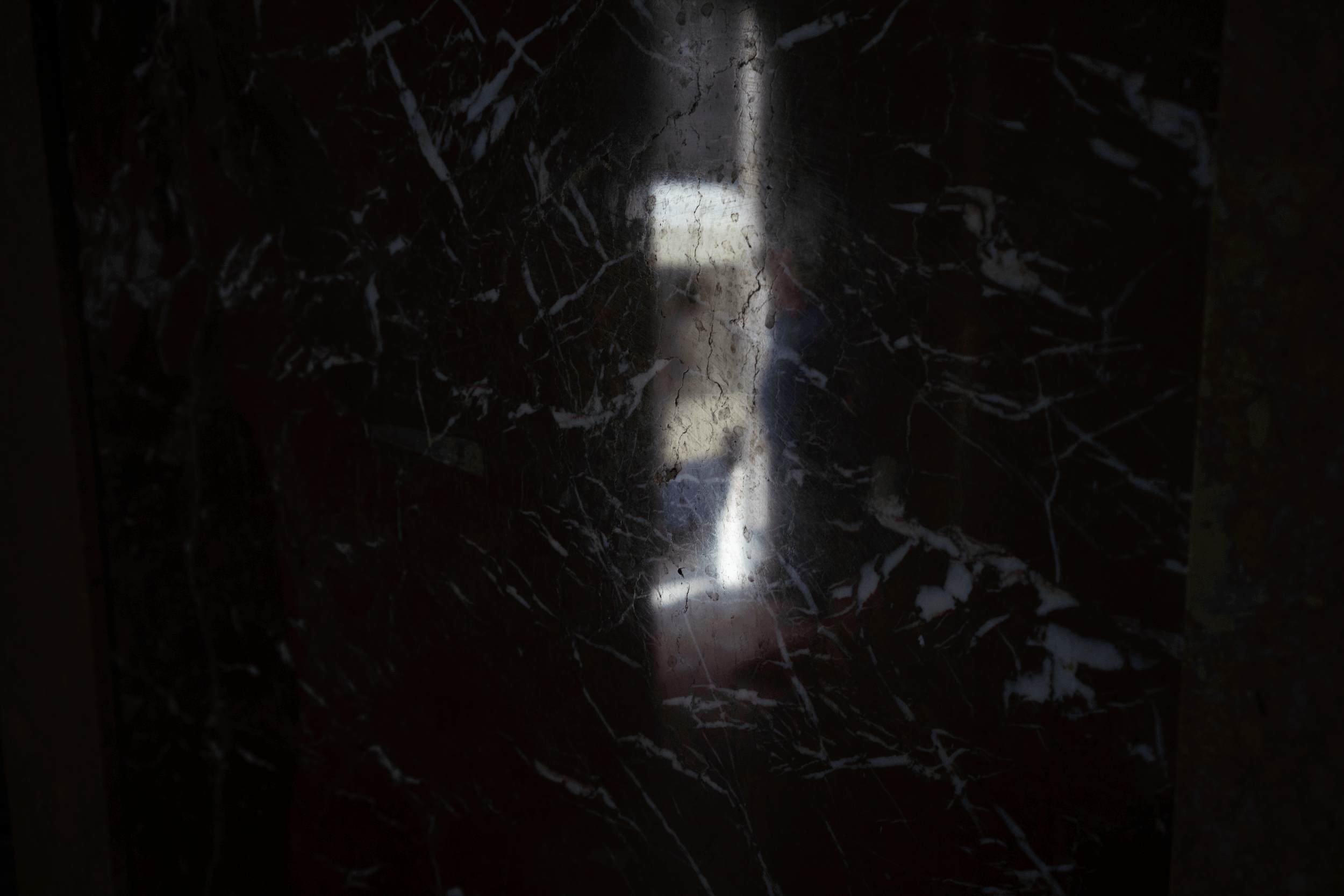 DSC01699-Edit-copy.gif