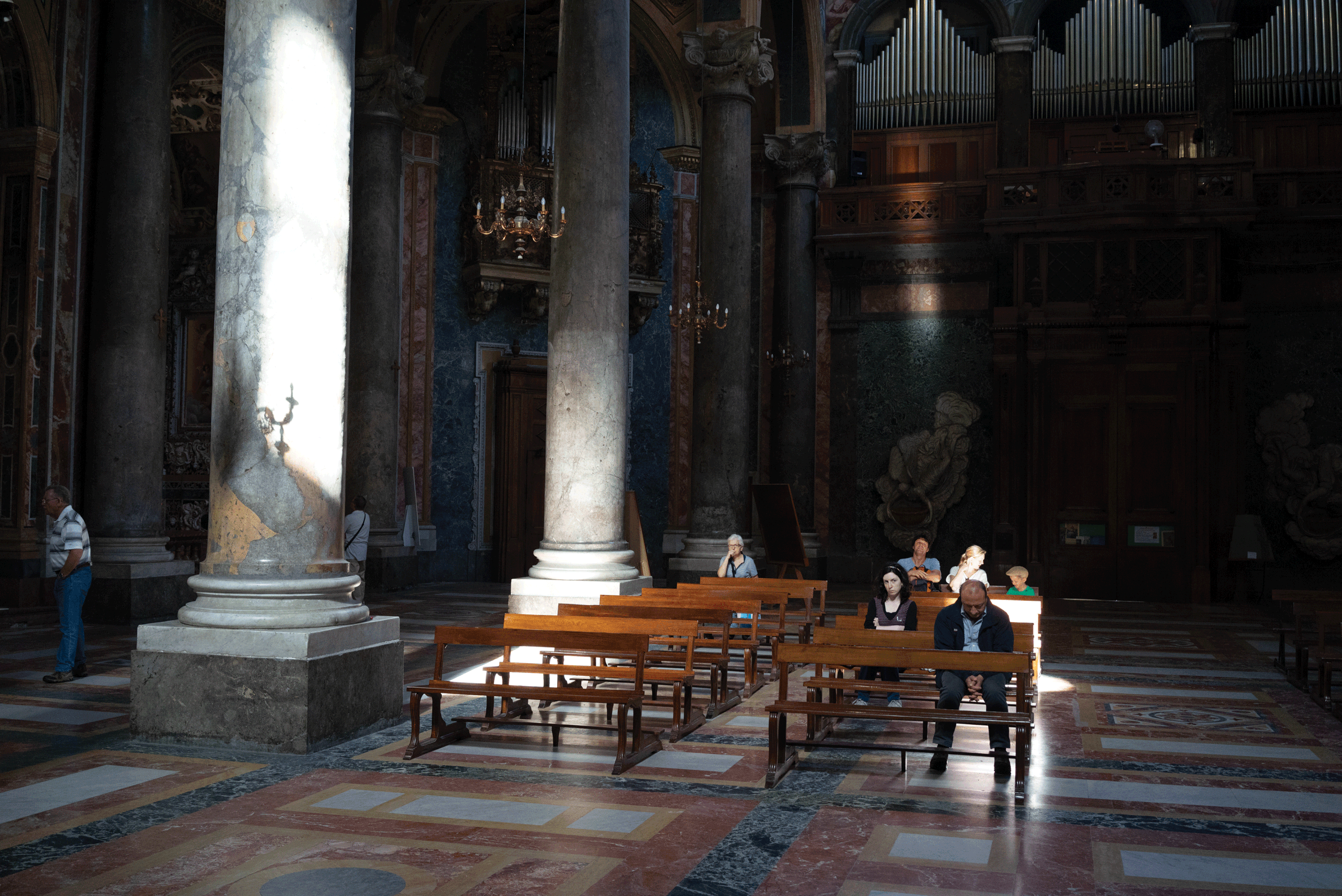 DSC01705-copy.gif