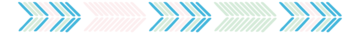 0Artboard 21.png