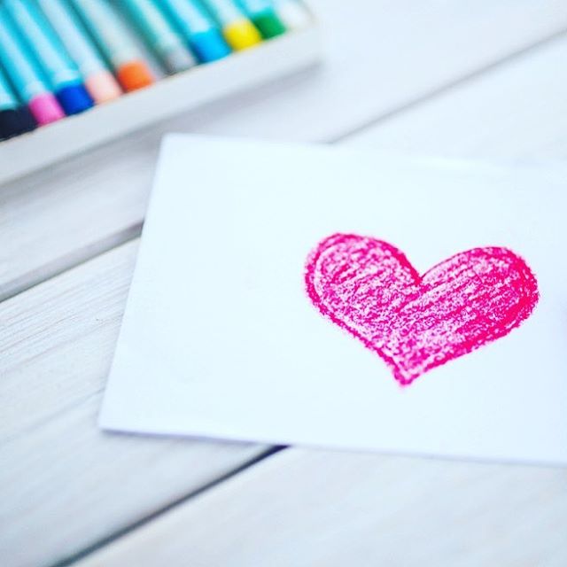 We have had a lot of discussions about the vegan diet in our clinic the last few months. While I was vegan during the first 2 trimesters of my first pregnancy (because I could not tolerate the smell or taste of meat and I was already dairy free). I t