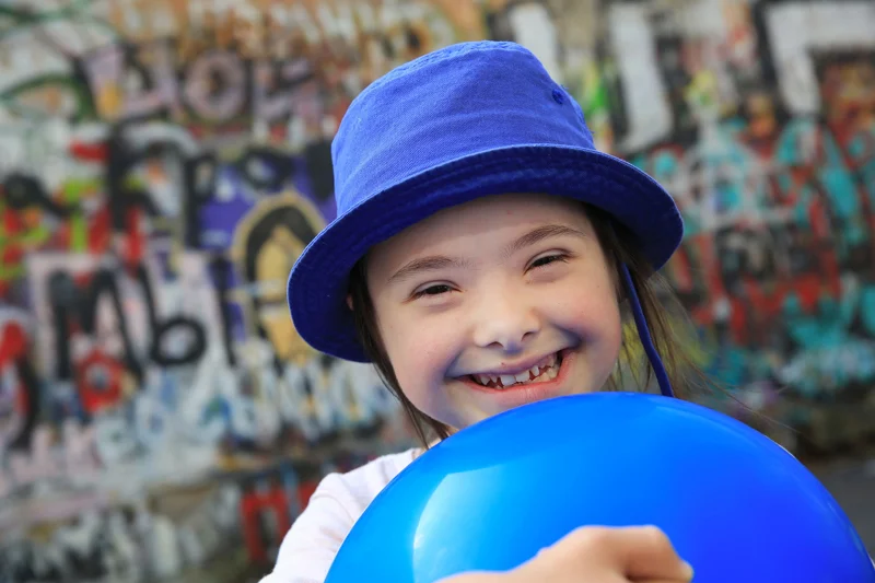 Chiropractic for Special Needs Children.jpg