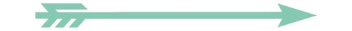 Arrow.png