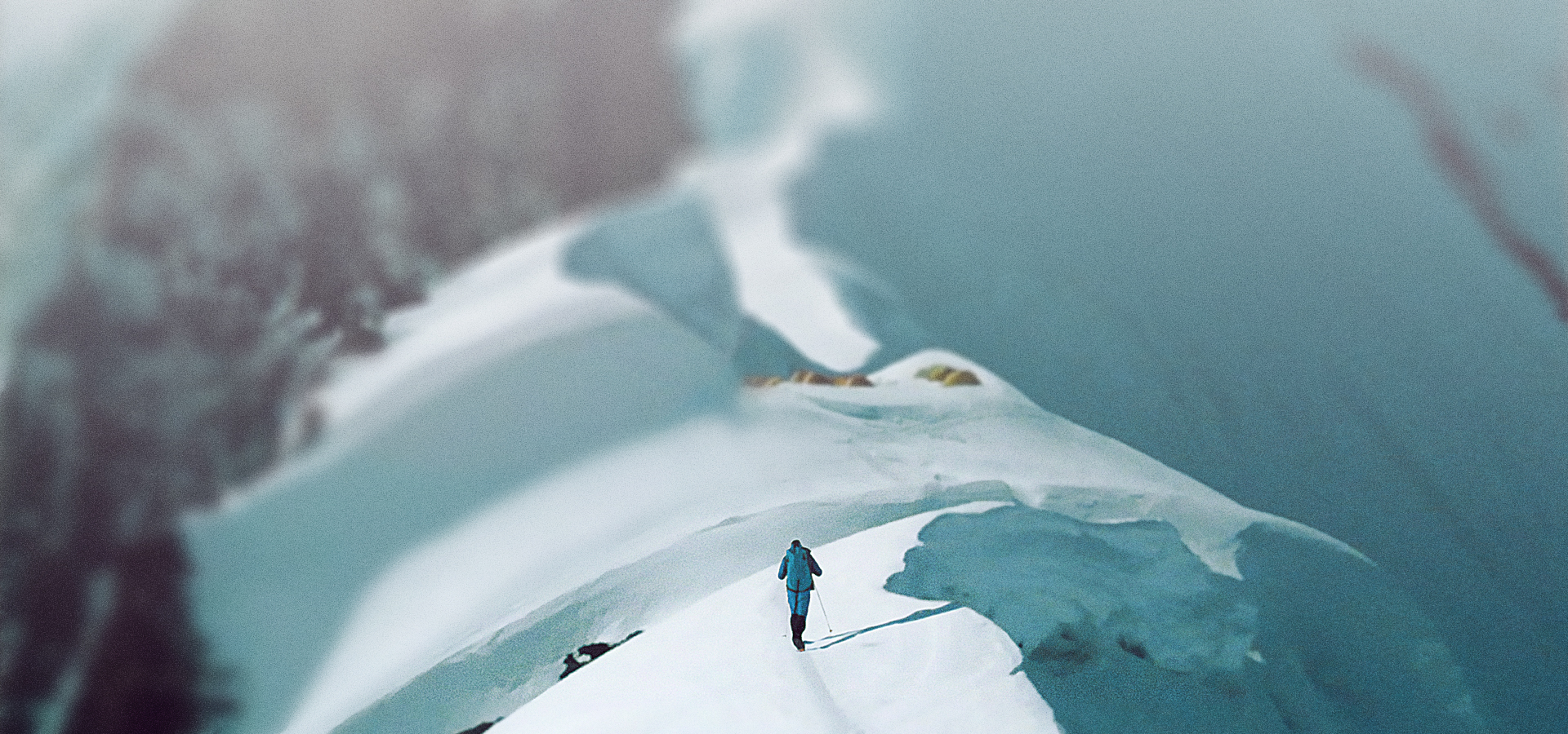 The Climb (2020) Pelicula Completa En Ingles Subtitulada
