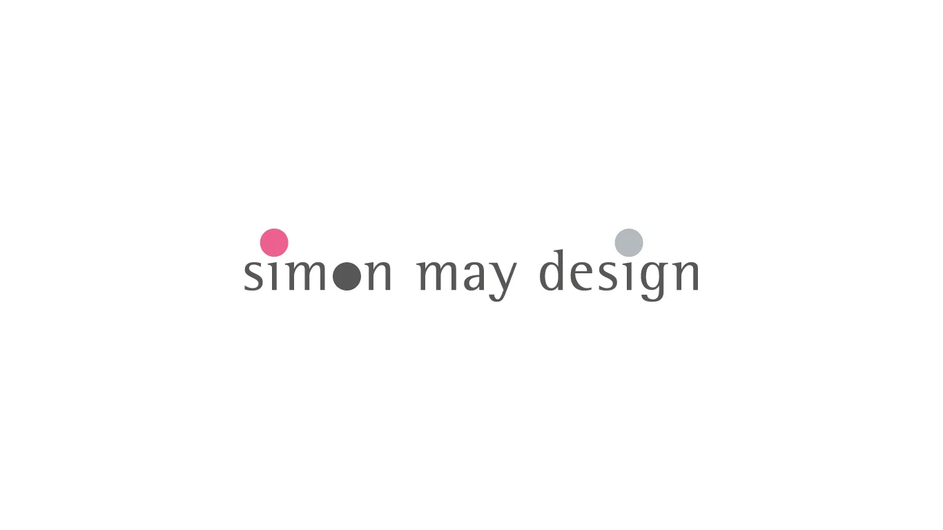 SMD-logo-horizontal.jpg